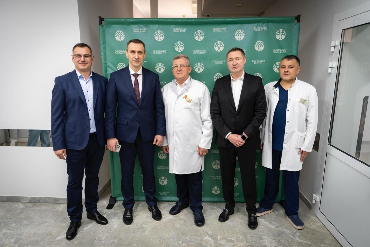 https://moz.gov.ua/img/85513fdd-f64f-45b1-b3b7-a455e5cfd0f5/whatsapp-image-2025-05-21-at-161933.jpeg?fm=jpg&q=80&fit=max&crop=1280%2C855%2C0%2C0