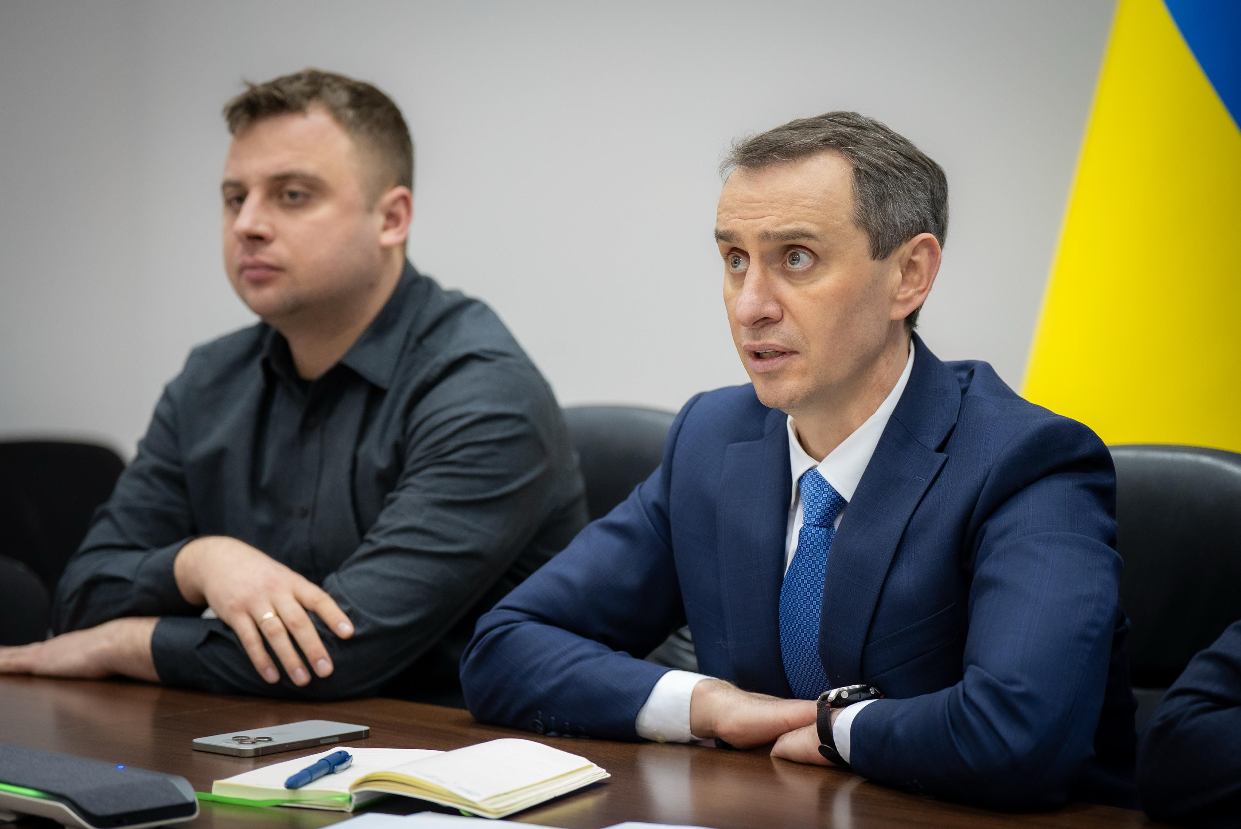 https://moz.gov.ua/img/8579f6f5-9caf-4561-96fe-ad501ee2395c/whatsapp-image-2026-01-07-at-190940-1.jpeg?fm=jpg&q=80&fit=max&crop=4160%2C2779%2C0%2C0