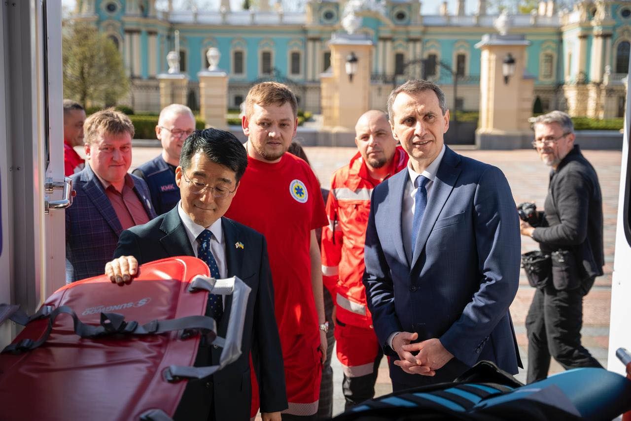 https://moz.gov.ua/img/8829a7bc-584e-415d-a38f-c5c88913a4ae/492079028-3592002584265173-7432724081314004877-n.jpg?fm=jpg&q=80&fit=max&crop=1280%2C855%2C0%2C0