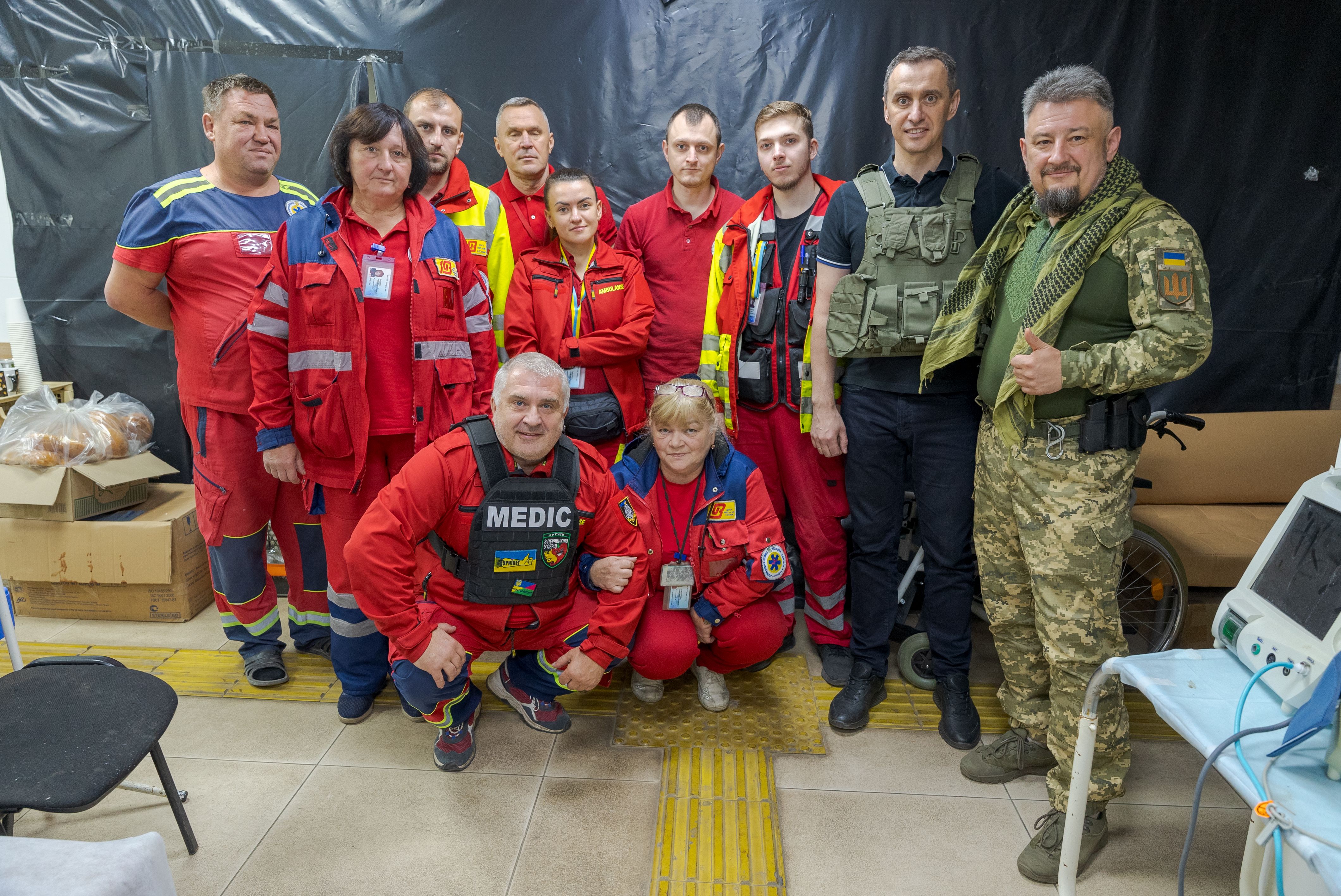 https://moz.gov.ua/img/8846f5c8-36da-4c8b-be10-014d03844e3a/-dsc4735.jpg?fm=jpg&q=80&fit=max&crop=4240%2C2832%2C0%2C0