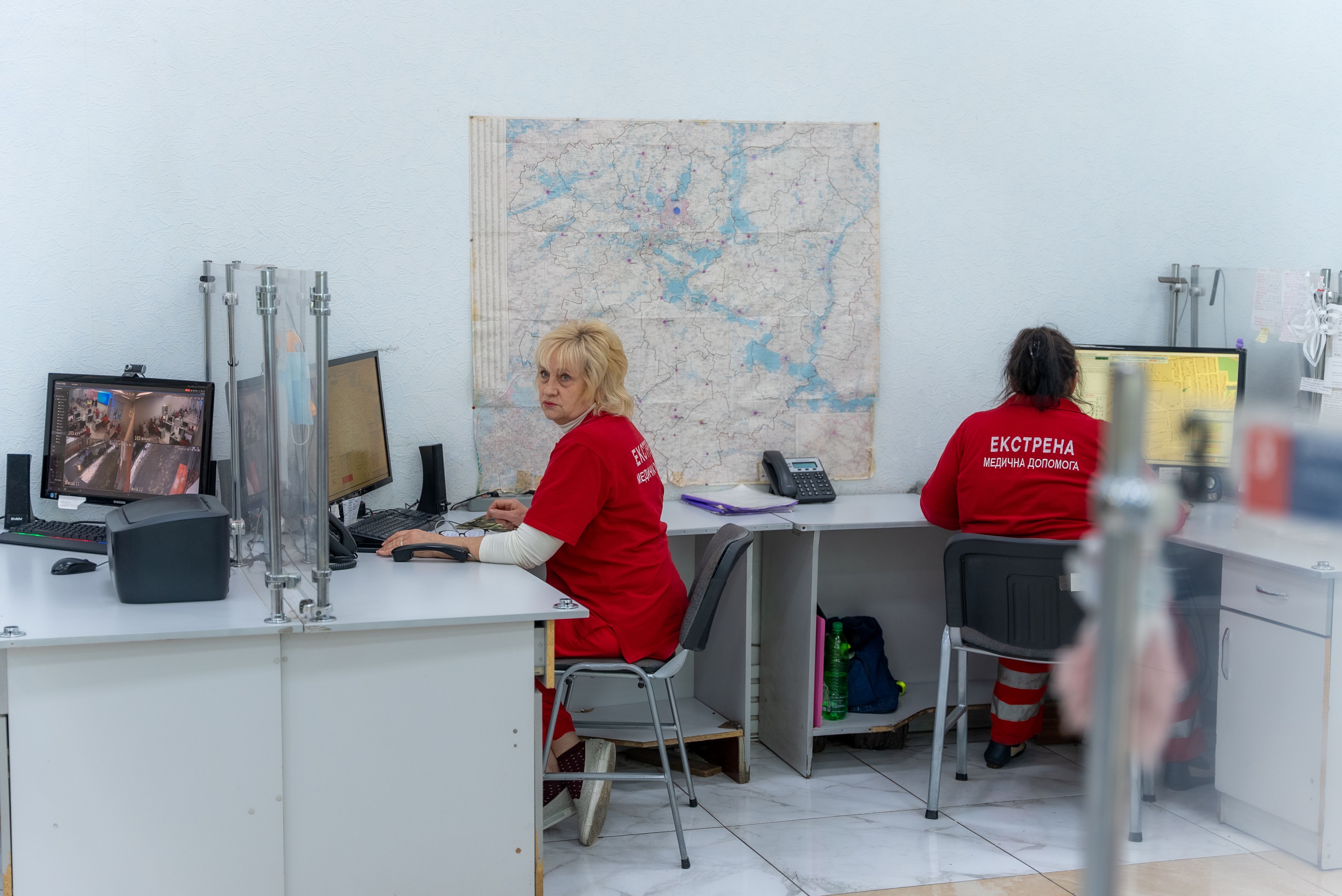 https://moz.gov.ua/img/8846f5c8-36da-4c8b-be10-014d03844e3a/-dsc9146.jpg?fm=jpg&q=80&fit=max&crop=4240%2C2832%2C0%2C0