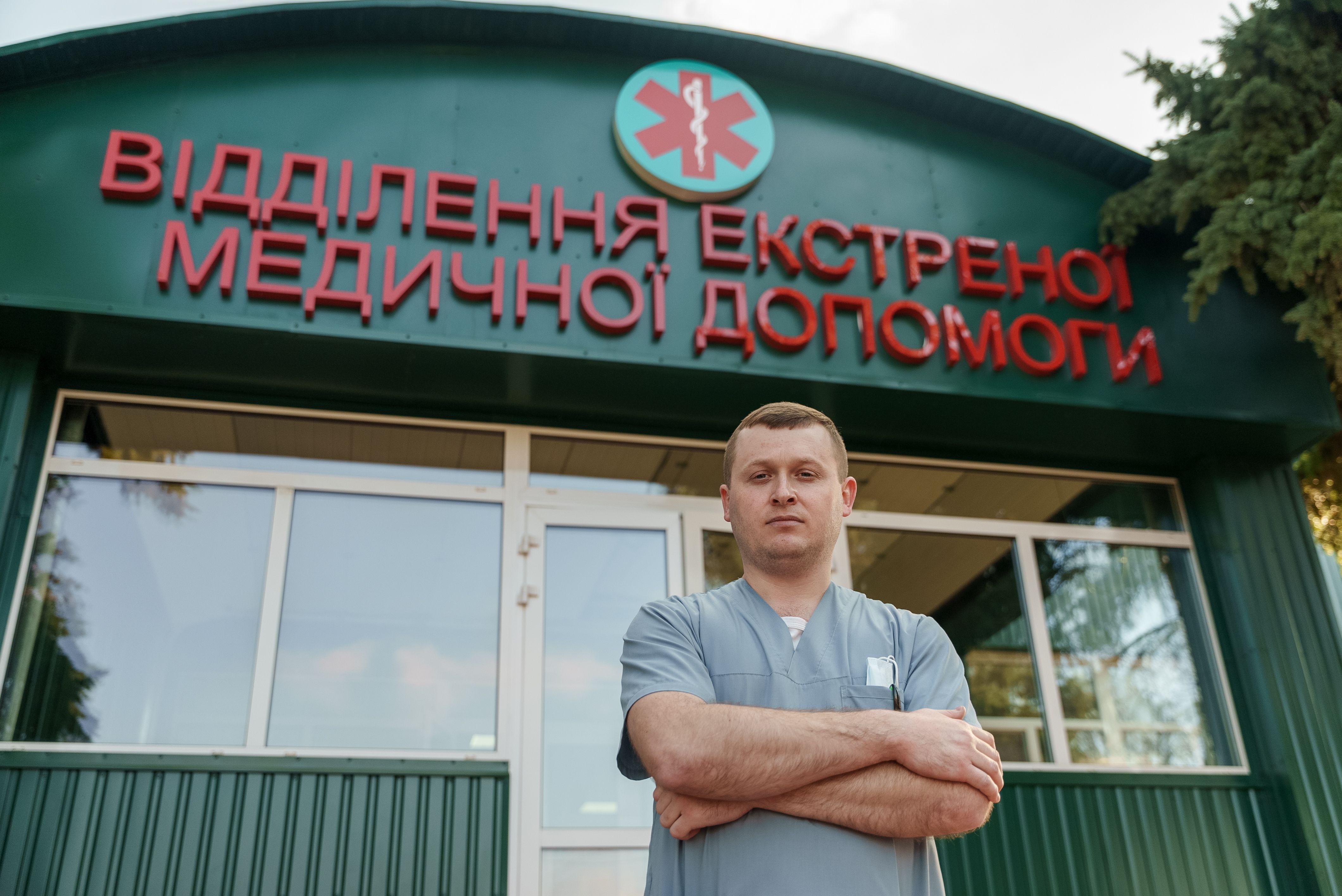 https://moz.gov.ua/img/8846f5c8-36da-4c8b-be10-014d03844e3a/dsc05648.jpg?fm=jpg&q=80&fit=max&crop=4240%2C2832%2C0%2C0