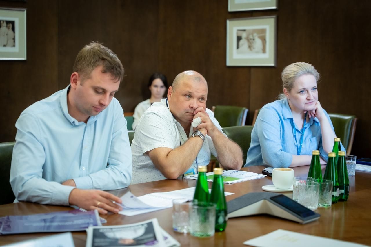 https://moz.gov.ua/img/88c2f544-a55f-4513-ae56-c9540a476c9e/whatsapp-image-2026-07-31-at-123813-1.jpeg?fm=jpg&q=80&fit=max&crop=1280%2C855%2C0%2C0
