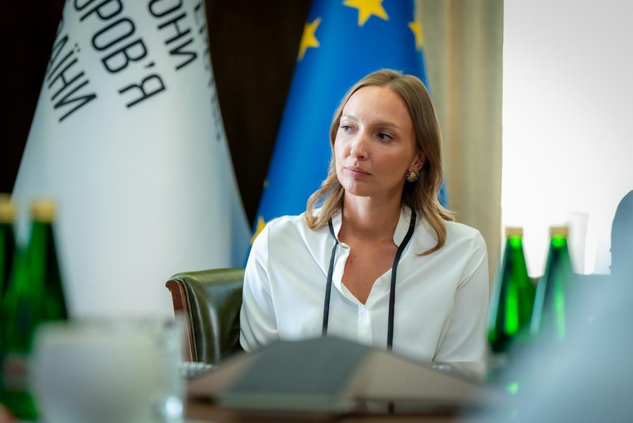 https://moz.gov.ua/img/88c2f544-a55f-4513-ae56-c9540a476c9e/whatsapp-image-2026-07-31-at-123813-2.jpeg?fm=jpg&q=80&fit=max&crop=1280%2C855%2C0%2C0