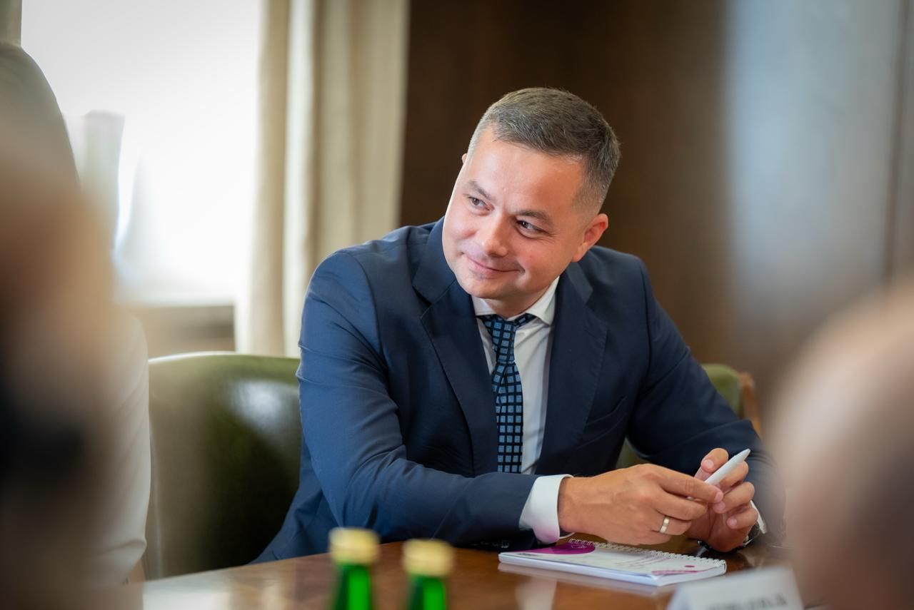 https://moz.gov.ua/img/88c2f544-a55f-4513-ae56-c9540a476c9e/whatsapp-image-2026-07-31-at-123813-3.jpeg?fm=jpg&q=80&fit=max&crop=1280%2C855%2C0%2C0