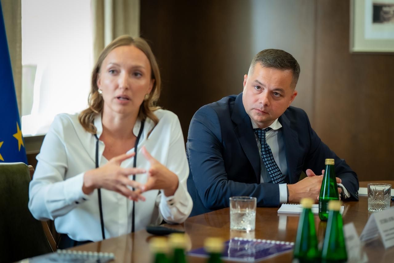 https://moz.gov.ua/img/88c2f544-a55f-4513-ae56-c9540a476c9e/whatsapp-image-2026-07-31-at-123814-1.jpeg?fm=jpg&q=80&fit=max&crop=1280%2C855%2C0%2C0