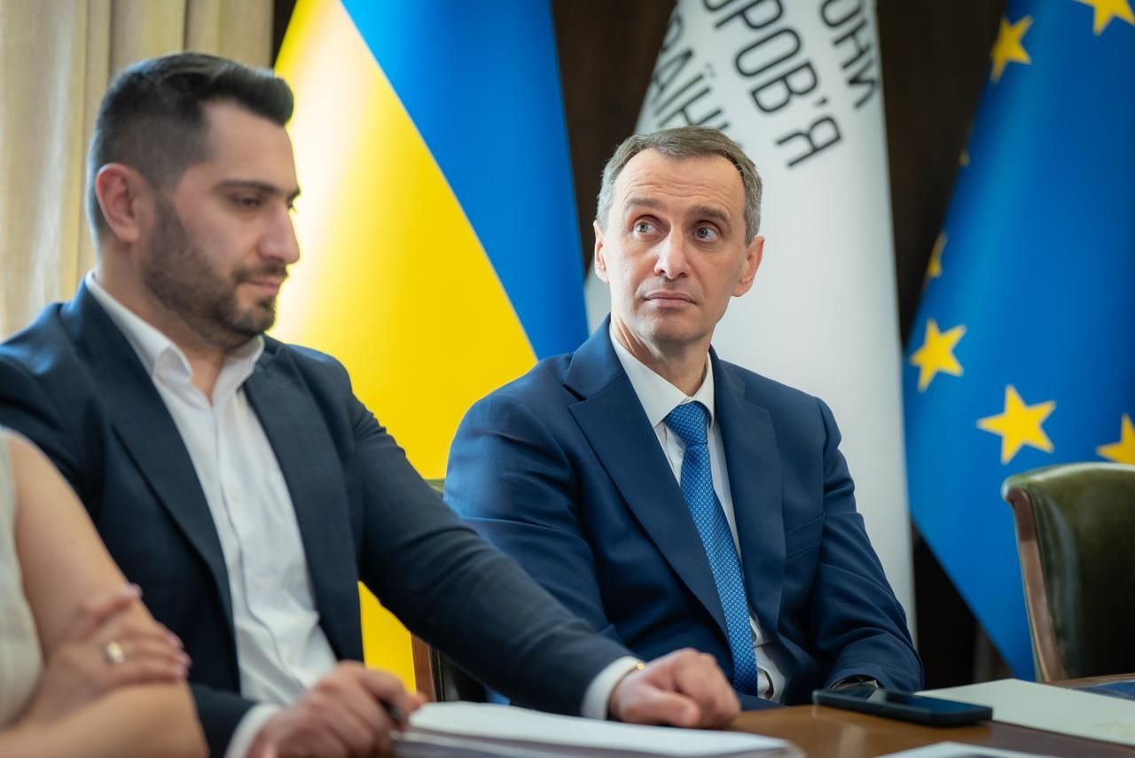 https://moz.gov.ua/img/88c2f544-a55f-4513-ae56-c9540a476c9e/whatsapp-image-2026-07-31-at-123814.jpeg?fm=jpg&q=80&fit=max&crop=1280%2C855%2C0%2C0