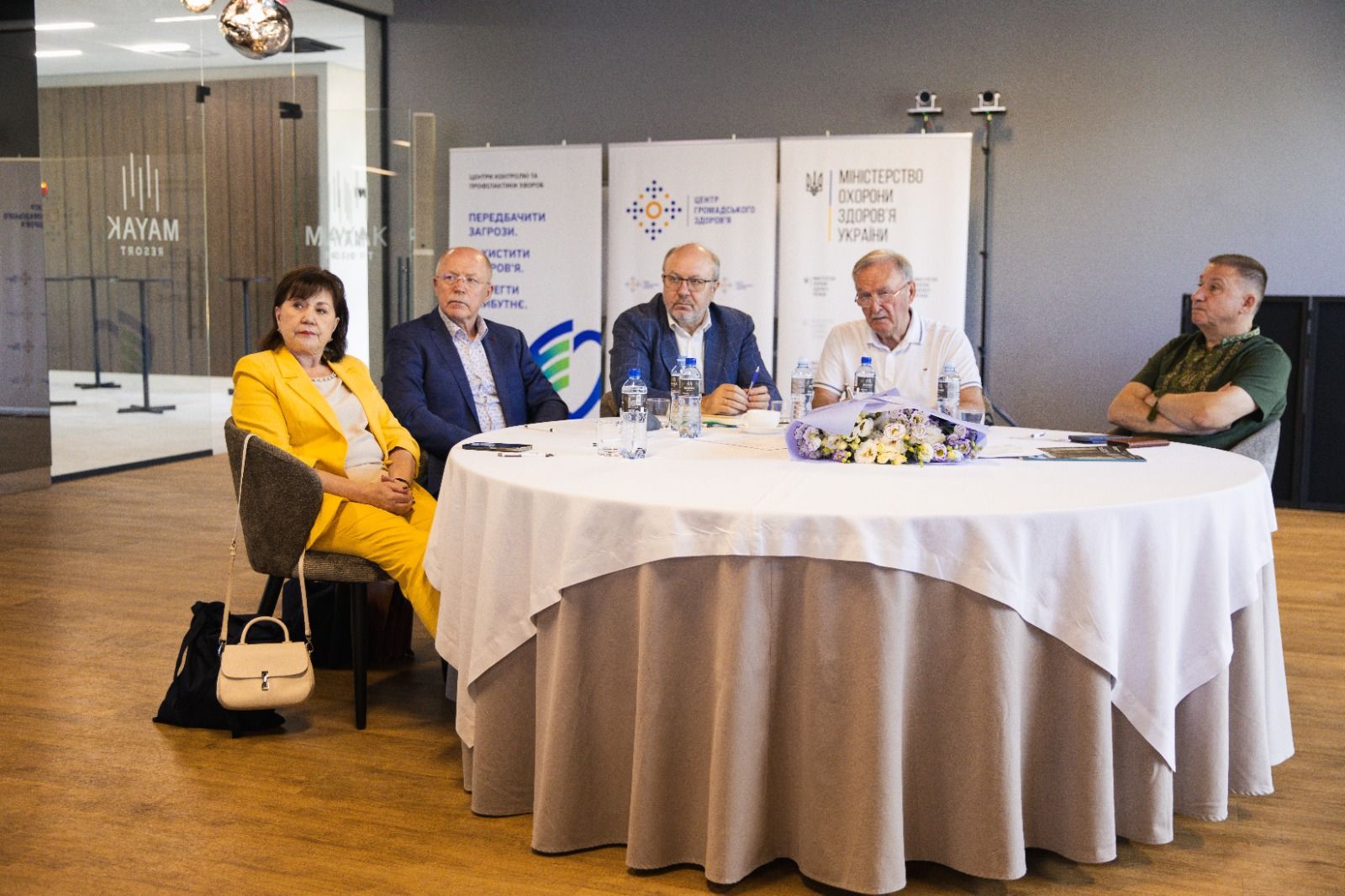 https://moz.gov.ua/img/89ab61ee-8270-403c-aa53-2d74070af63b/whatsapp-image-2026-07-13-at-103813-1.jpeg?fm=jpg&q=80&fit=max&crop=1600%2C1066%2C0%2C0