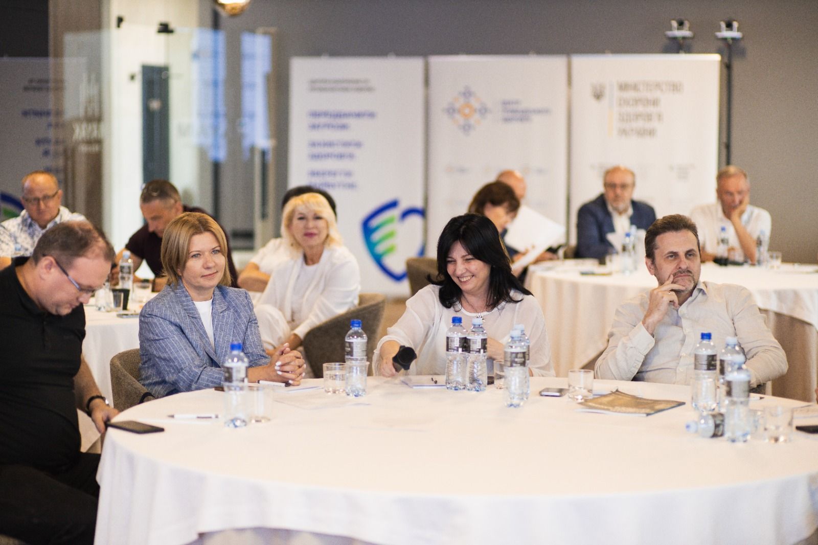 https://moz.gov.ua/img/89ab61ee-8270-403c-aa53-2d74070af63b/whatsapp-image-2026-07-13-at-103813-3.jpeg?fm=jpg&q=80&fit=max&crop=1600%2C1066%2C0%2C0