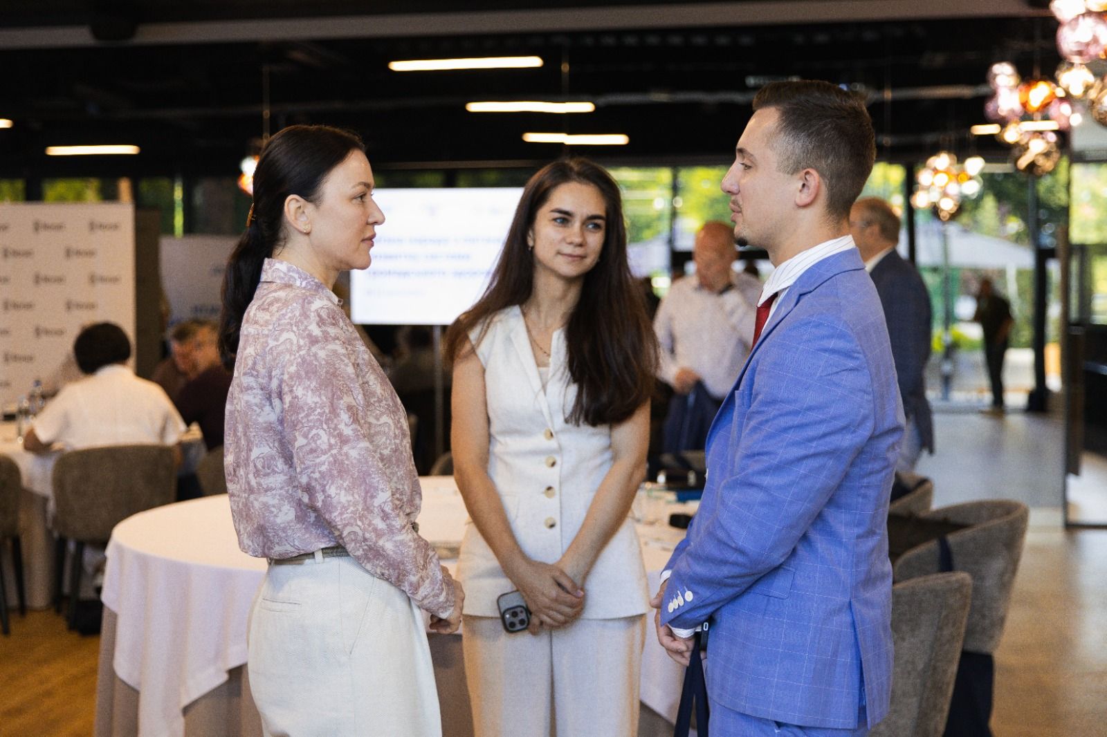 https://moz.gov.ua/img/89ab61ee-8270-403c-aa53-2d74070af63b/whatsapp-image-2026-07-13-at-103814-3.jpeg?fm=jpg&q=80&fit=max&crop=1600%2C1066%2C0%2C0