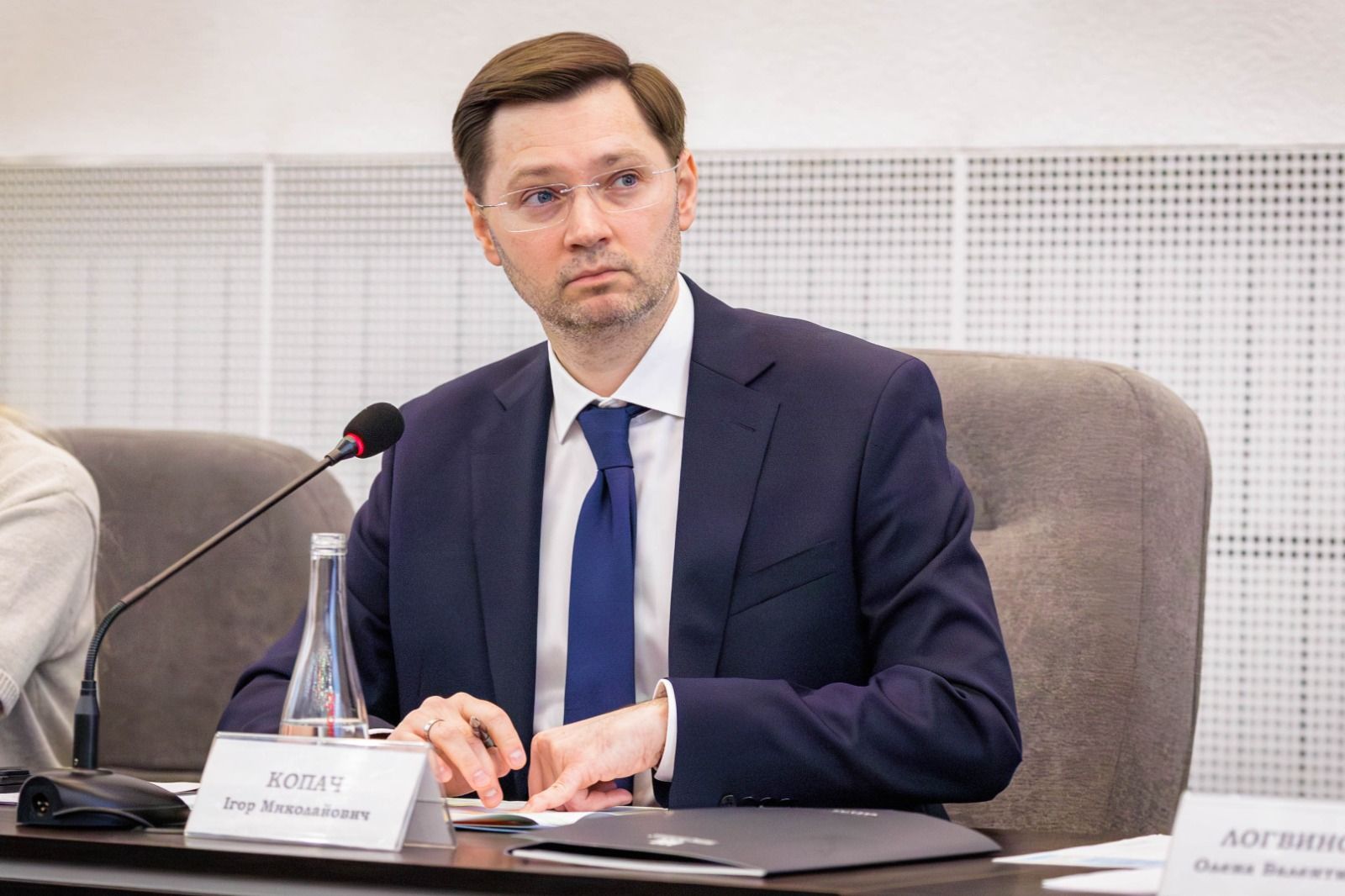 https://moz.gov.ua/img/8c6c4bf5-9177-4720-8382-1595c9b882dc/whatsapp-image-2026-10-09-at-173149.jpeg?fm=jpg&q=80&fit=max&crop=1600%2C1066%2C0%2C0