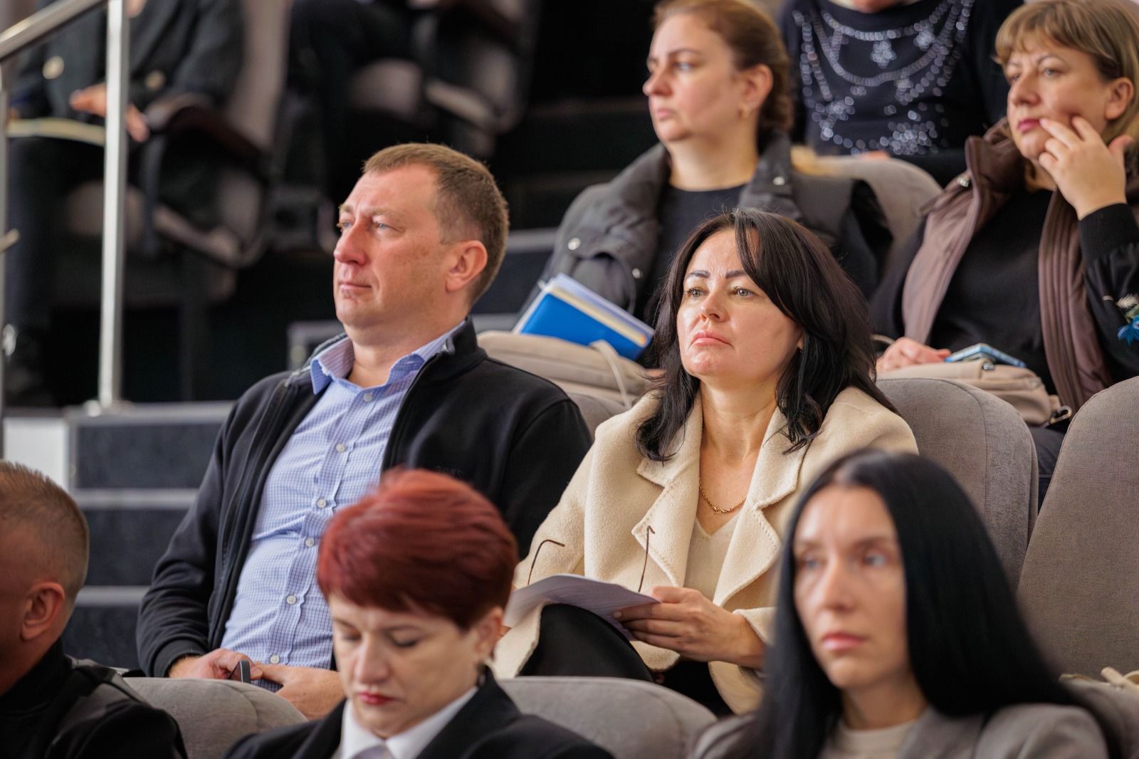 https://moz.gov.ua/img/8c6c4bf5-9177-4720-8382-1595c9b882dc/whatsapp-image-2026-10-09-at-173150-1.jpeg?fm=jpg&q=80&fit=max&crop=1600%2C1066%2C0%2C0