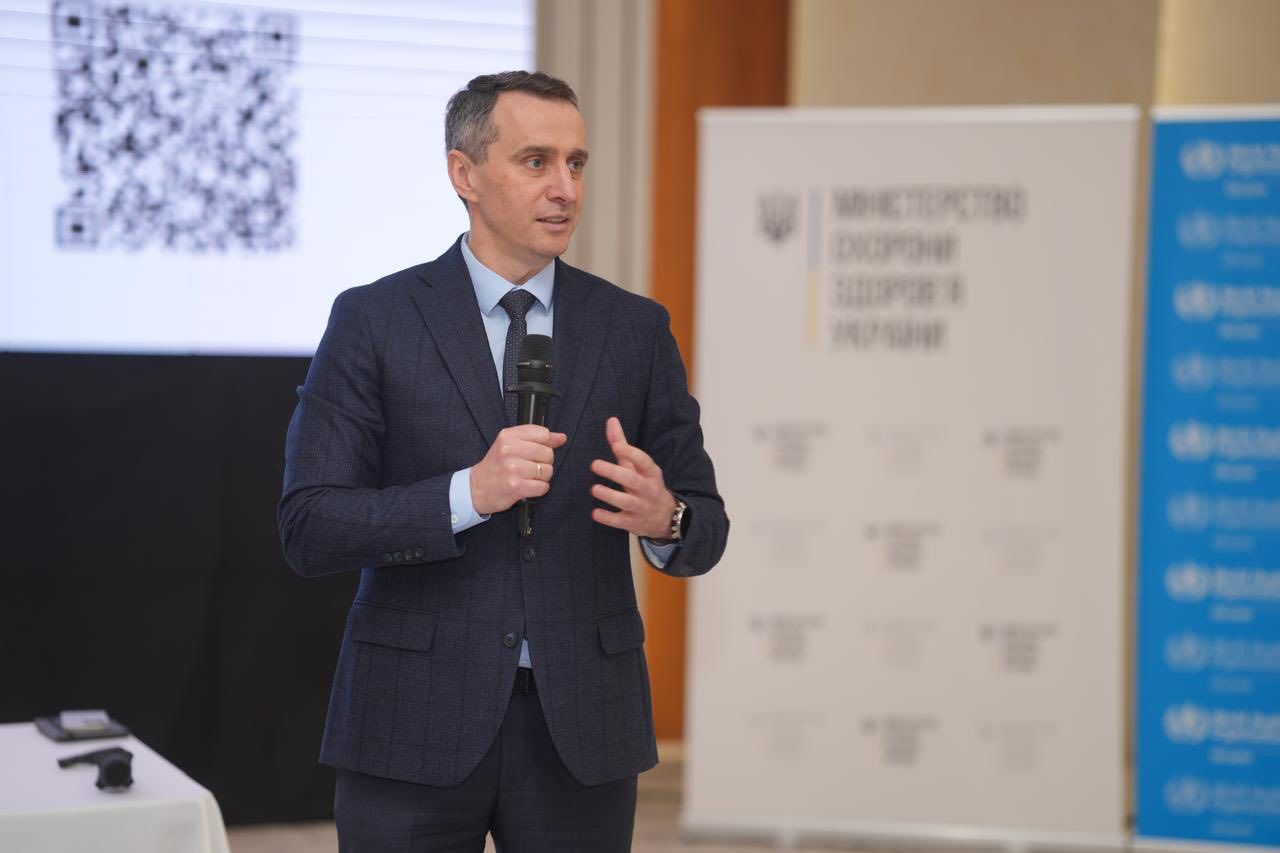 https://moz.gov.ua/img/8da770de-bcec-487b-9003-2f42bce16334/1.jpg?fm=jpg&q=80&fit=max&crop=1280%2C853%2C0%2C0