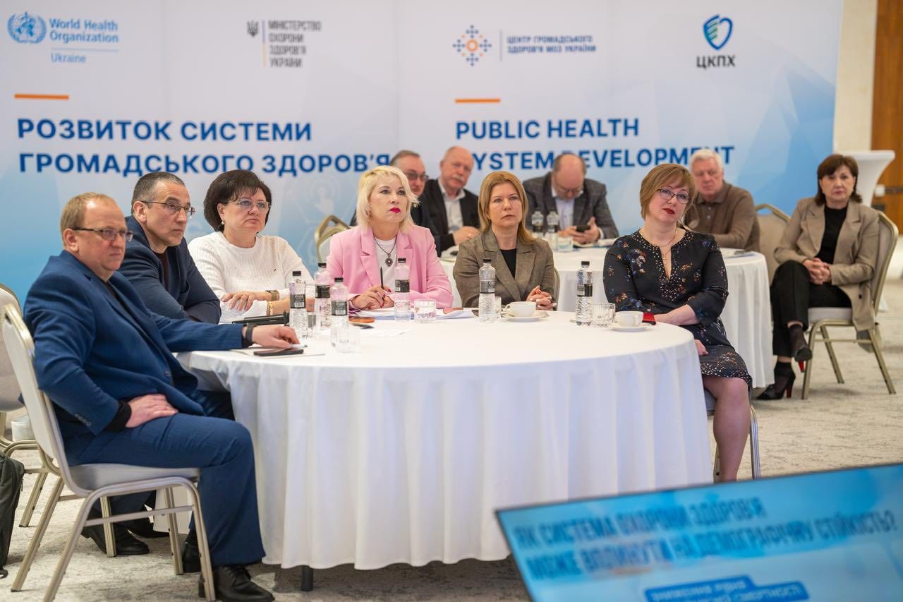 https://moz.gov.ua/img/8da770de-bcec-487b-9003-2f42bce16334/3.jpg?fm=jpg&q=80&fit=max&crop=1280%2C853%2C0%2C0