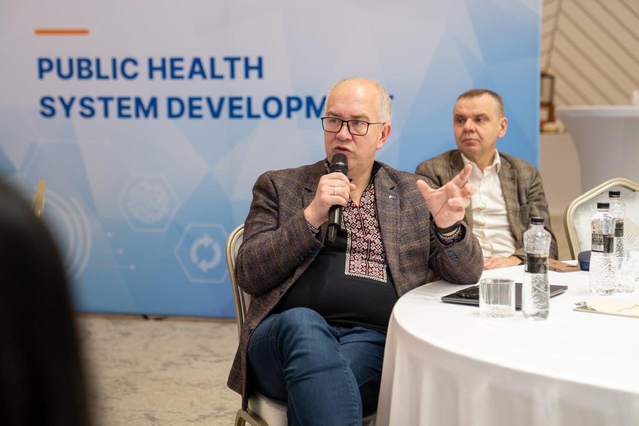 https://moz.gov.ua/img/8da770de-bcec-487b-9003-2f42bce16334/4.jpg?fm=jpg&q=80&fit=max&crop=1280%2C853%2C0%2C0