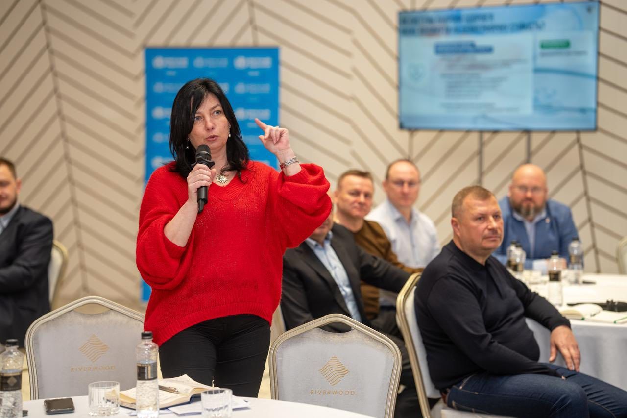 https://moz.gov.ua/img/8da770de-bcec-487b-9003-2f42bce16334/5.jpg?fm=jpg&q=80&fit=max&crop=1280%2C853%2C0%2C0