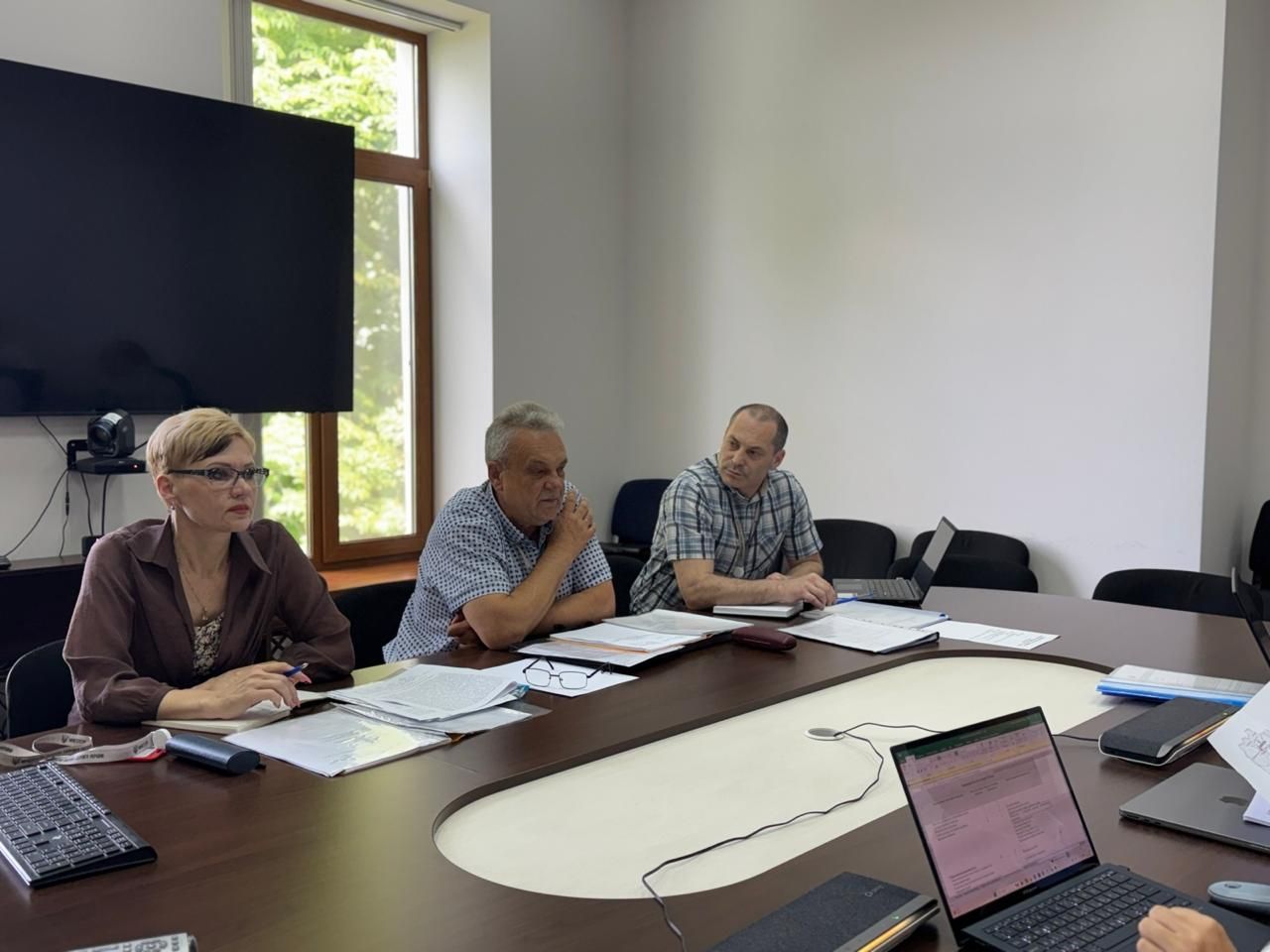 https://moz.gov.ua/img/8df3aafd-24e1-4fd4-8325-f7f2d2a29a36/-whatsapp-2025-06-09-102141-04d6eae8.jpg?fm=jpg&q=80&fit=max&crop=1280%2C960%2C0%2C0