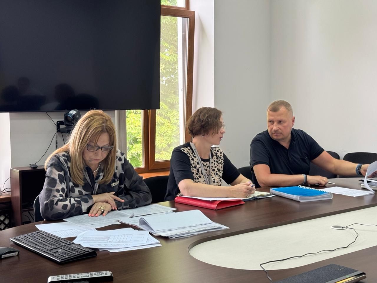 https://moz.gov.ua/img/8df3aafd-24e1-4fd4-8325-f7f2d2a29a36/-whatsapp-2025-06-09-102141-706fd0e2.jpg?fm=jpg&q=80&fit=max&crop=1280%2C960%2C0%2C0