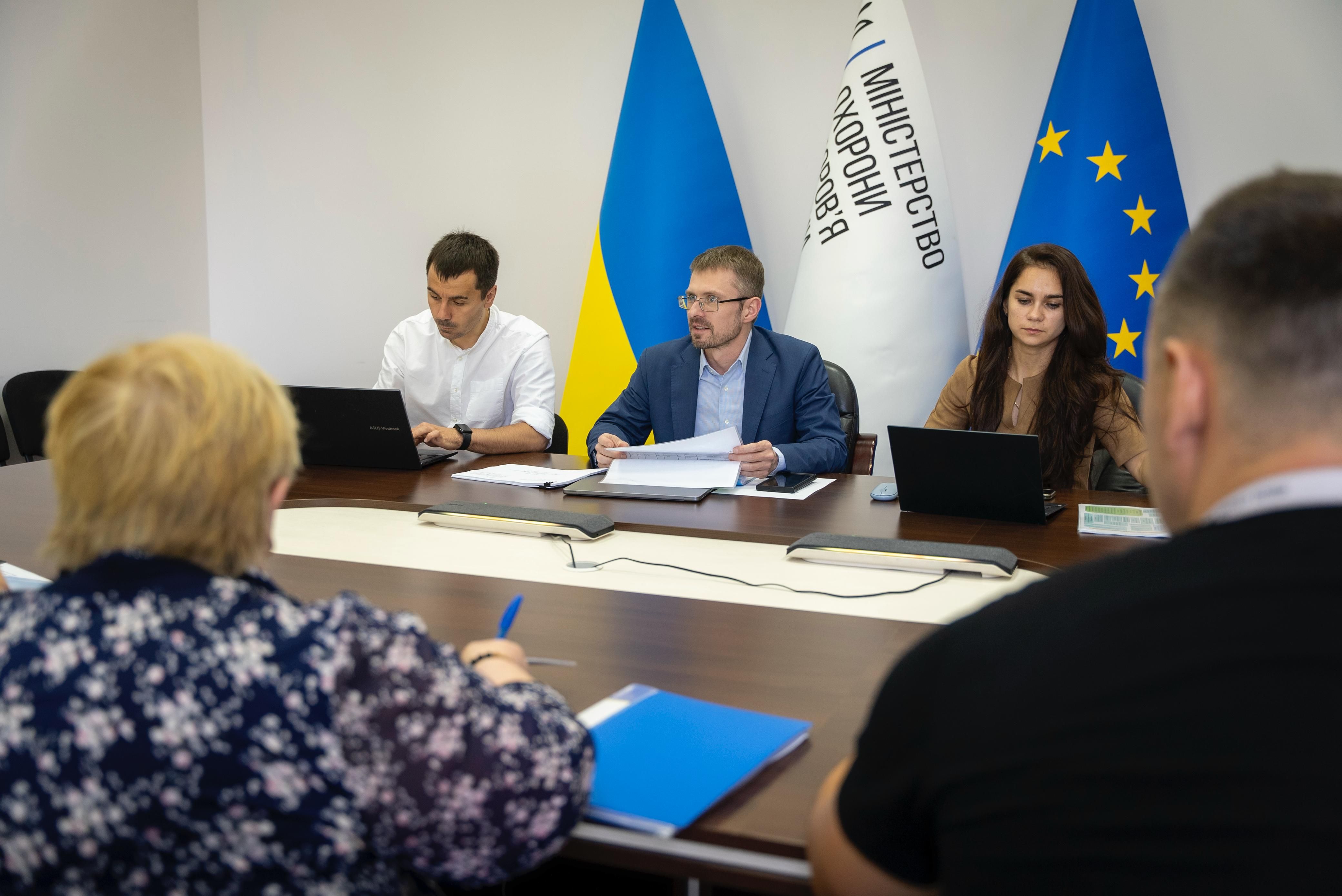 https://moz.gov.ua/img/8df3aafd-24e1-4fd4-8325-f7f2d2a29a36/img-20250609-wa0003.jpg?fm=jpg&q=80&fit=max&crop=4160%2C2779%2C0%2C0
