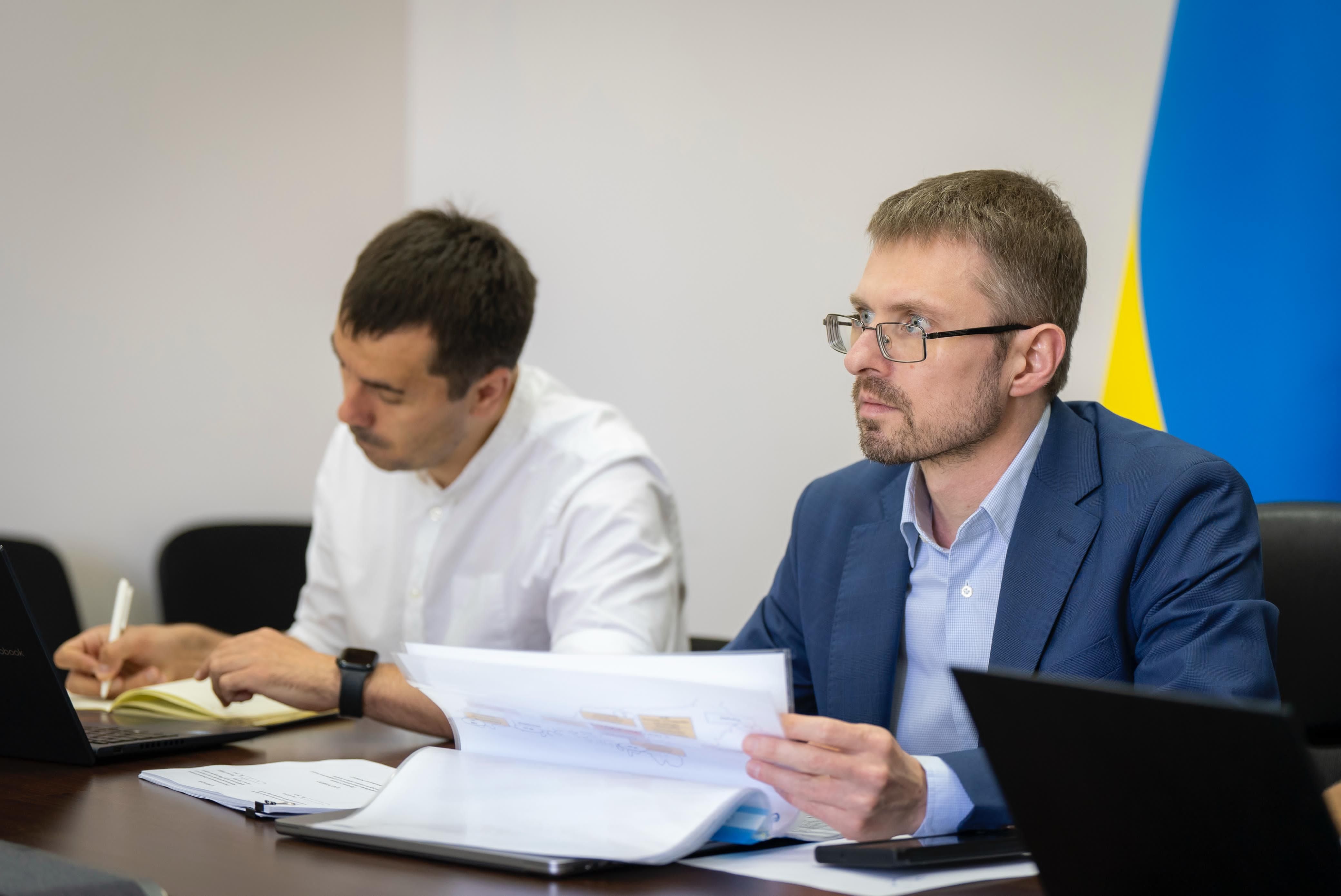 https://moz.gov.ua/img/8df3aafd-24e1-4fd4-8325-f7f2d2a29a36/img-20250609-wa0005.jpg?fm=jpg&q=80&fit=max&crop=4160%2C2779%2C0%2C0