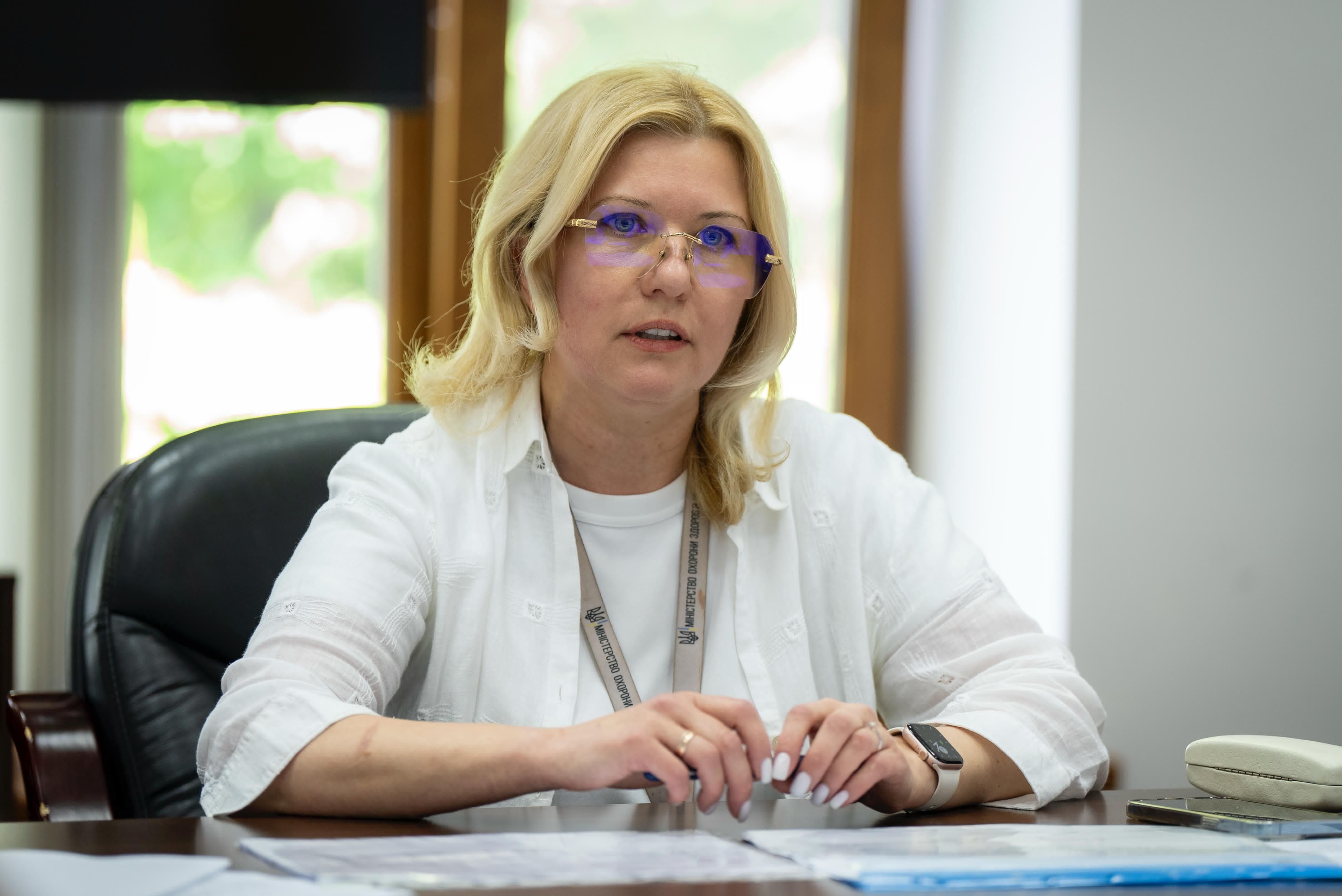 https://moz.gov.ua/img/8df3aafd-24e1-4fd4-8325-f7f2d2a29a36/img-20250609-wa0006.jpg?fm=jpg&q=80&fit=max&crop=4160%2C2779%2C0%2C0