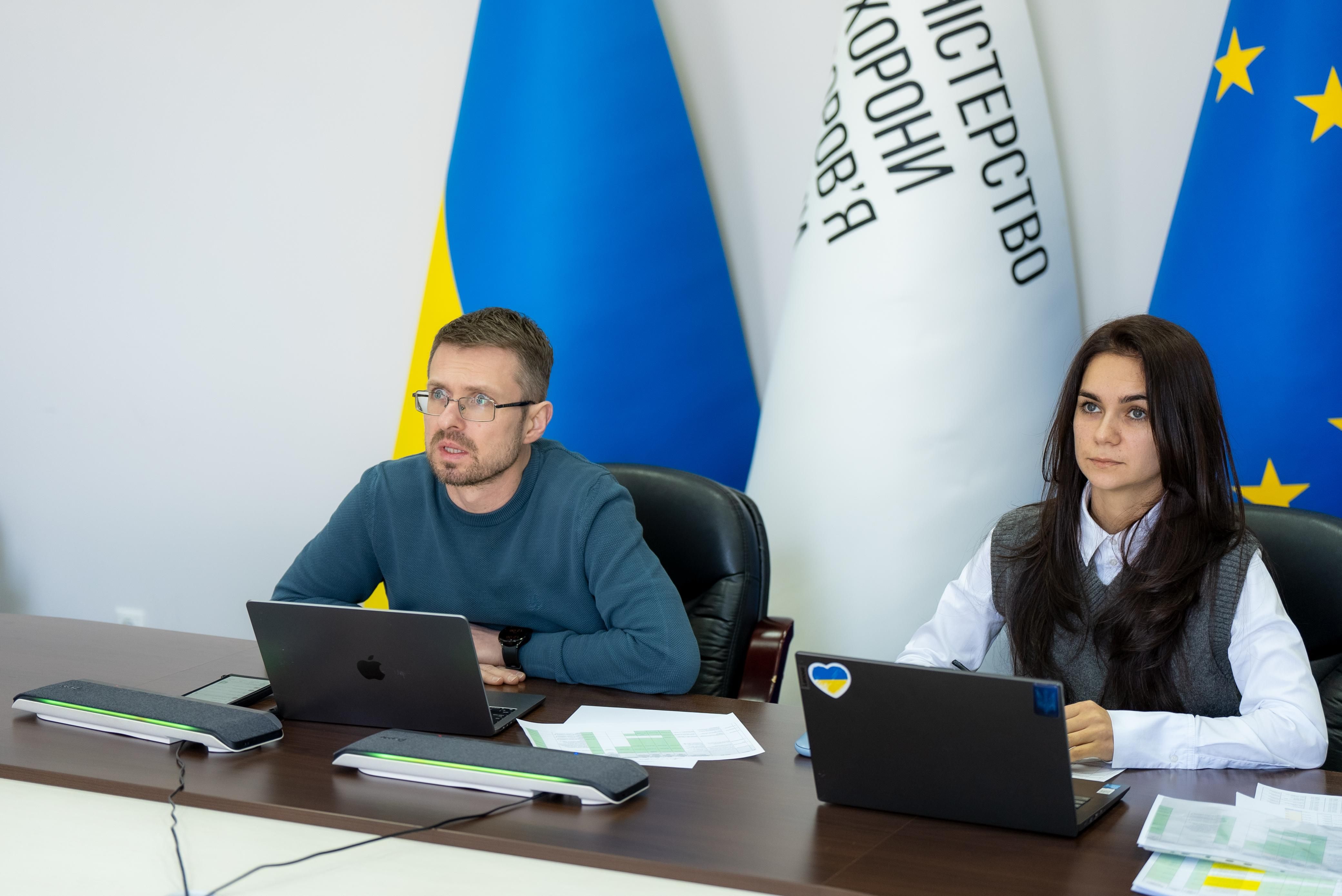 https://moz.gov.ua/img/8ea946d9-c0c2-4885-9b8e-a8ad8de0fd50/75ed0f2e-3515-4c96-bbc6-de588d06c4a8.jpg?fm=jpg&q=80&fit=max&crop=4160%2C2779%2C0%2C0
