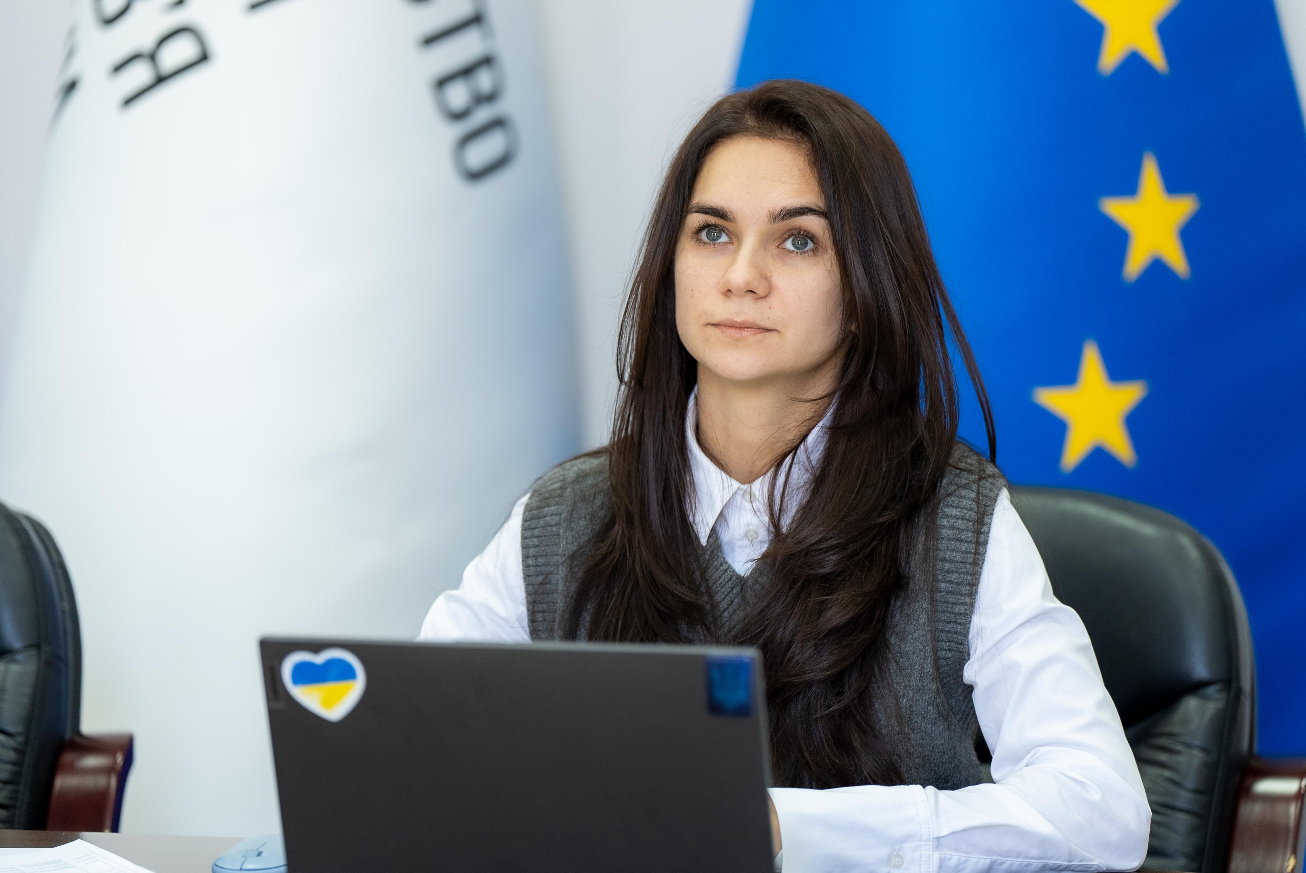 https://moz.gov.ua/img/8ea946d9-c0c2-4885-9b8e-a8ad8de0fd50/fd175d3e-ad17-4172-87b1-92b08bfa4f42.jpg?fm=jpg&q=80&fit=max&crop=4160%2C2779%2C0%2C0