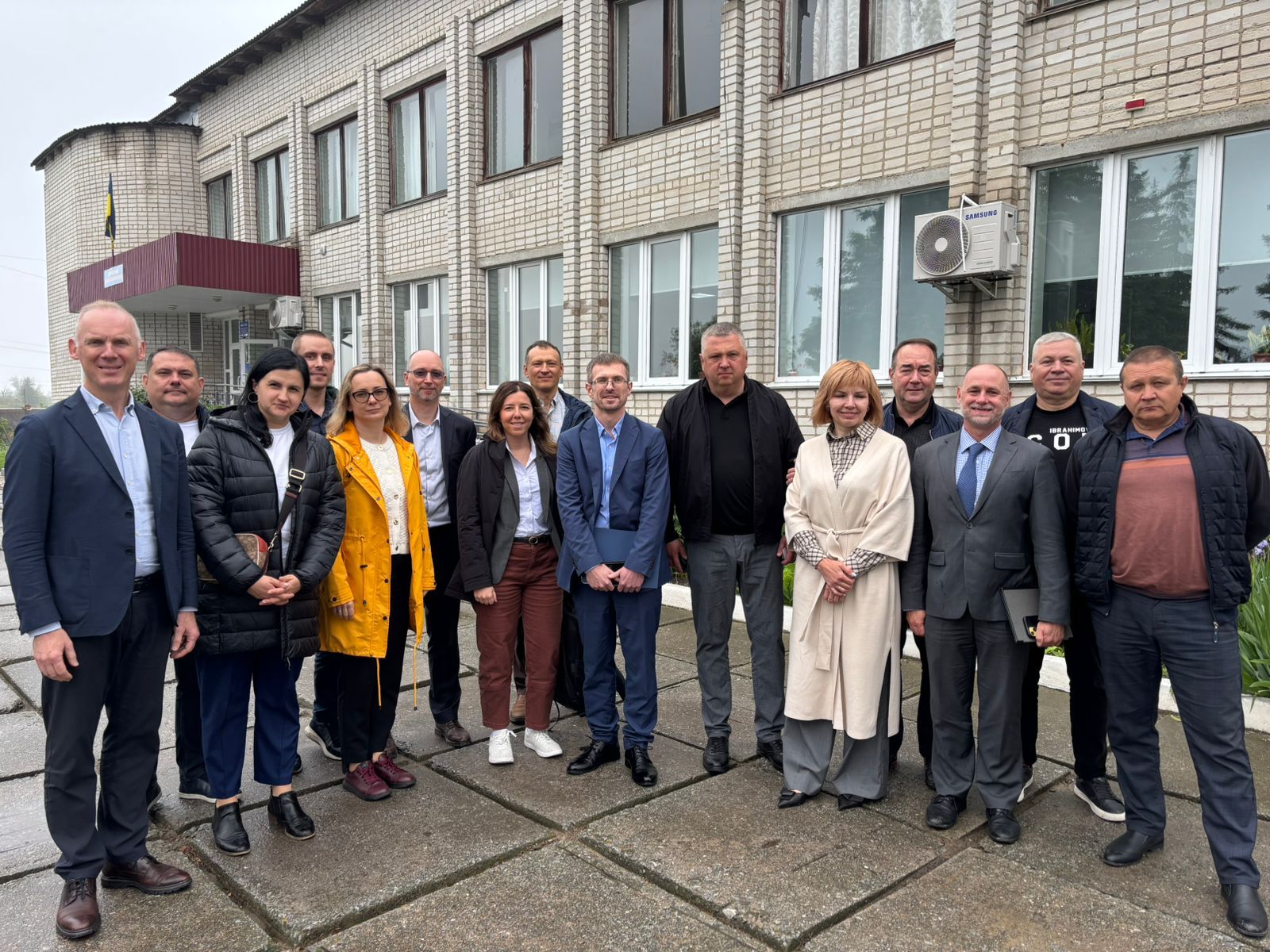 https://moz.gov.ua/img/90ea1dd9-eb47-499d-adfc-8fd99506ca48/whatsapp-image-2025-06-04-at-142405-2.jpeg?fm=jpg&q=80&fit=max&crop=1600%2C1200%2C0%2C0