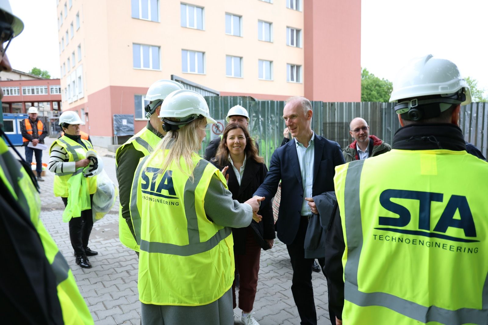 https://moz.gov.ua/img/90ea1dd9-eb47-499d-adfc-8fd99506ca48/whatsapp-image-2025-06-04-at-142405-3.jpeg?fm=jpg&q=80&fit=max&crop=1600%2C1066%2C0%2C0