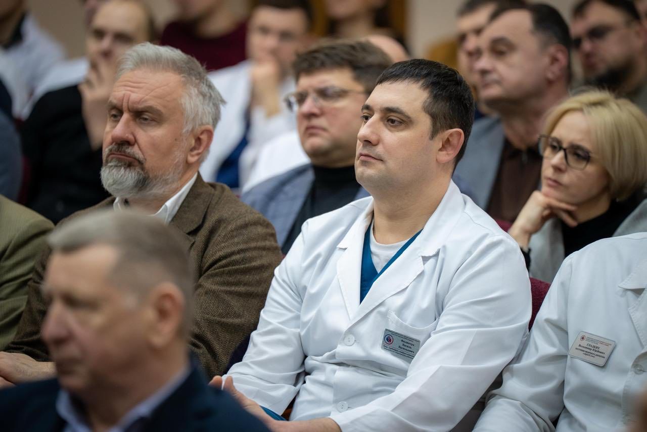 https://moz.gov.ua/img/92063ca8-eef4-4186-af34-fe42c63049d9/622427836-3946136118851816-2032972386667767380-n.jpg?fm=jpg&q=80&fit=max&crop=1280%2C855%2C0%2C0
