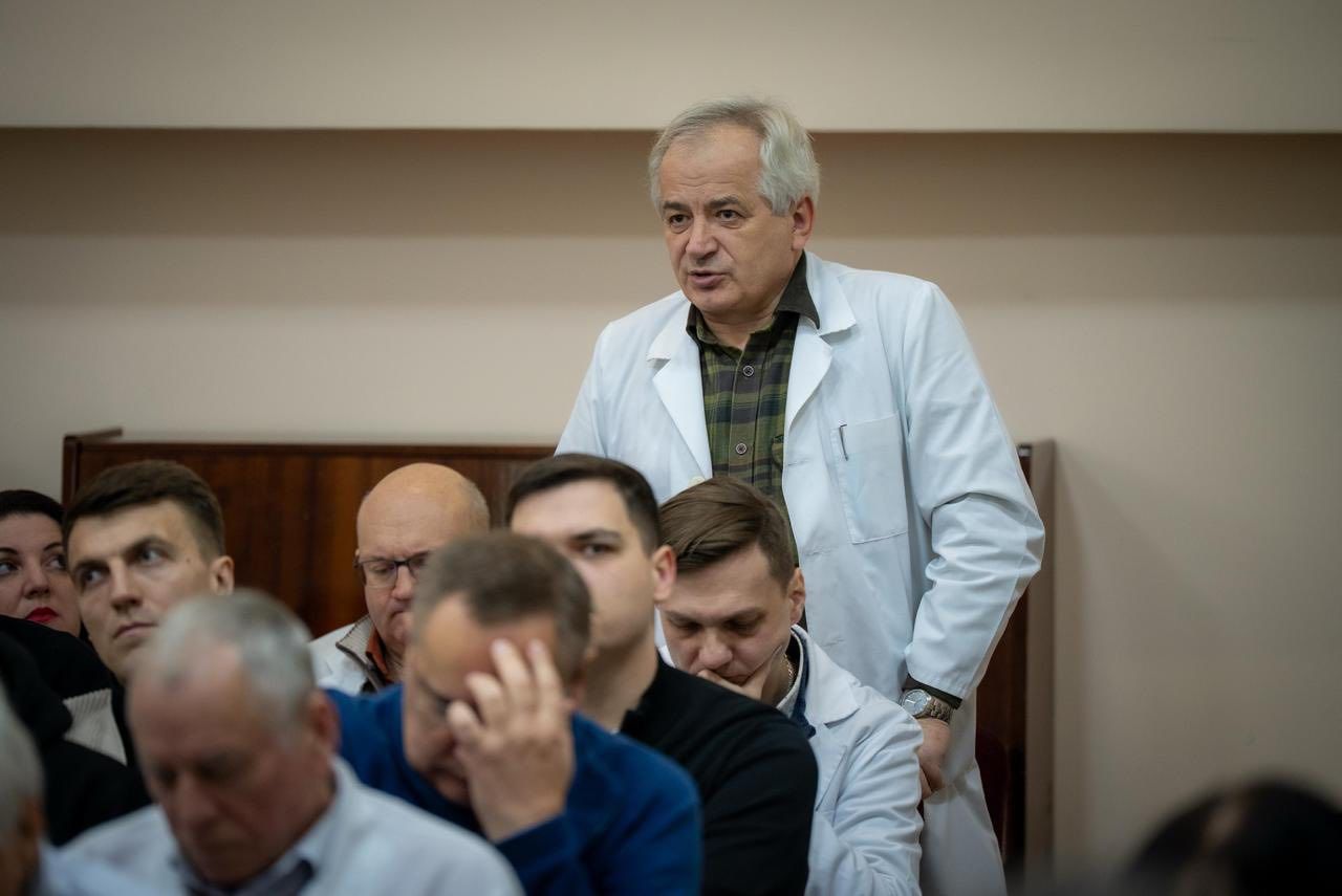 https://moz.gov.ua/img/92063ca8-eef4-4186-af34-fe42c63049d9/623385610-3946136035518491-7071937587655401638-n.jpg?fm=jpg&q=80&fit=max&crop=1280%2C855%2C0%2C0