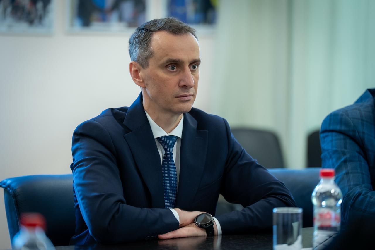 https://moz.gov.ua/img/94ba6903-0a8c-4d0d-82b2-23323d1d584e/whatsapp-image-2026-06-26-at-090839.jpeg?fm=jpg&q=80&fit=max&crop=1280%2C855%2C0%2C0