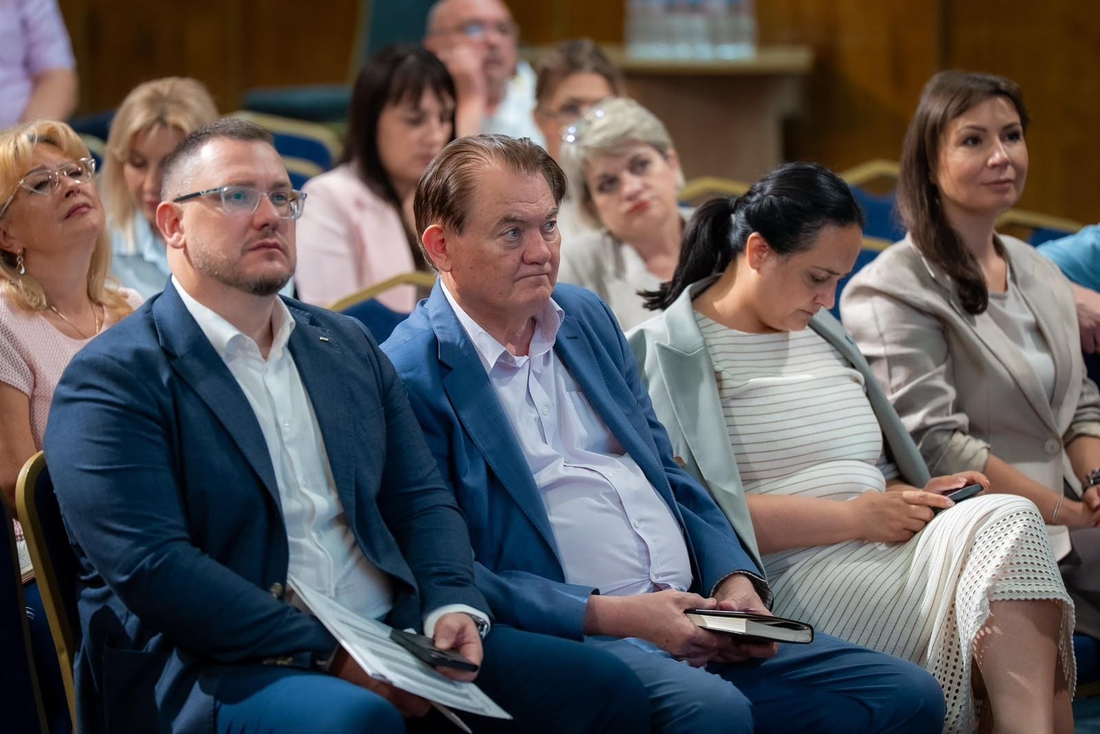 https://moz.gov.ua/img/96ac2c4b-bbf2-49f3-88fa-f0c4957f7ba9/whatsapp-image-2026-08-13-at-195325-4.jpeg?fm=jpg&q=80&fit=max&crop=1600%2C1068%2C0%2C0
