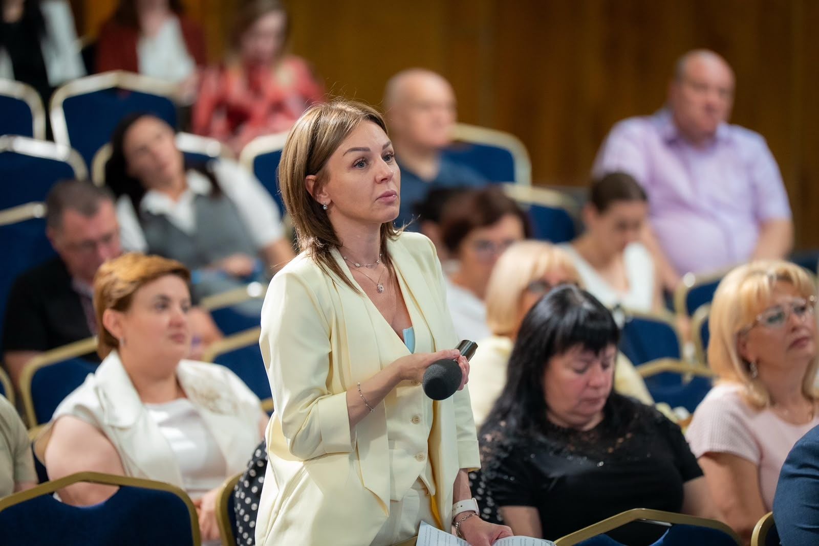 https://moz.gov.ua/img/96ac2c4b-bbf2-49f3-88fa-f0c4957f7ba9/whatsapp-image-2026-08-13-at-195326.jpeg?fm=jpg&q=80&fit=max&crop=1600%2C1068%2C0%2C0