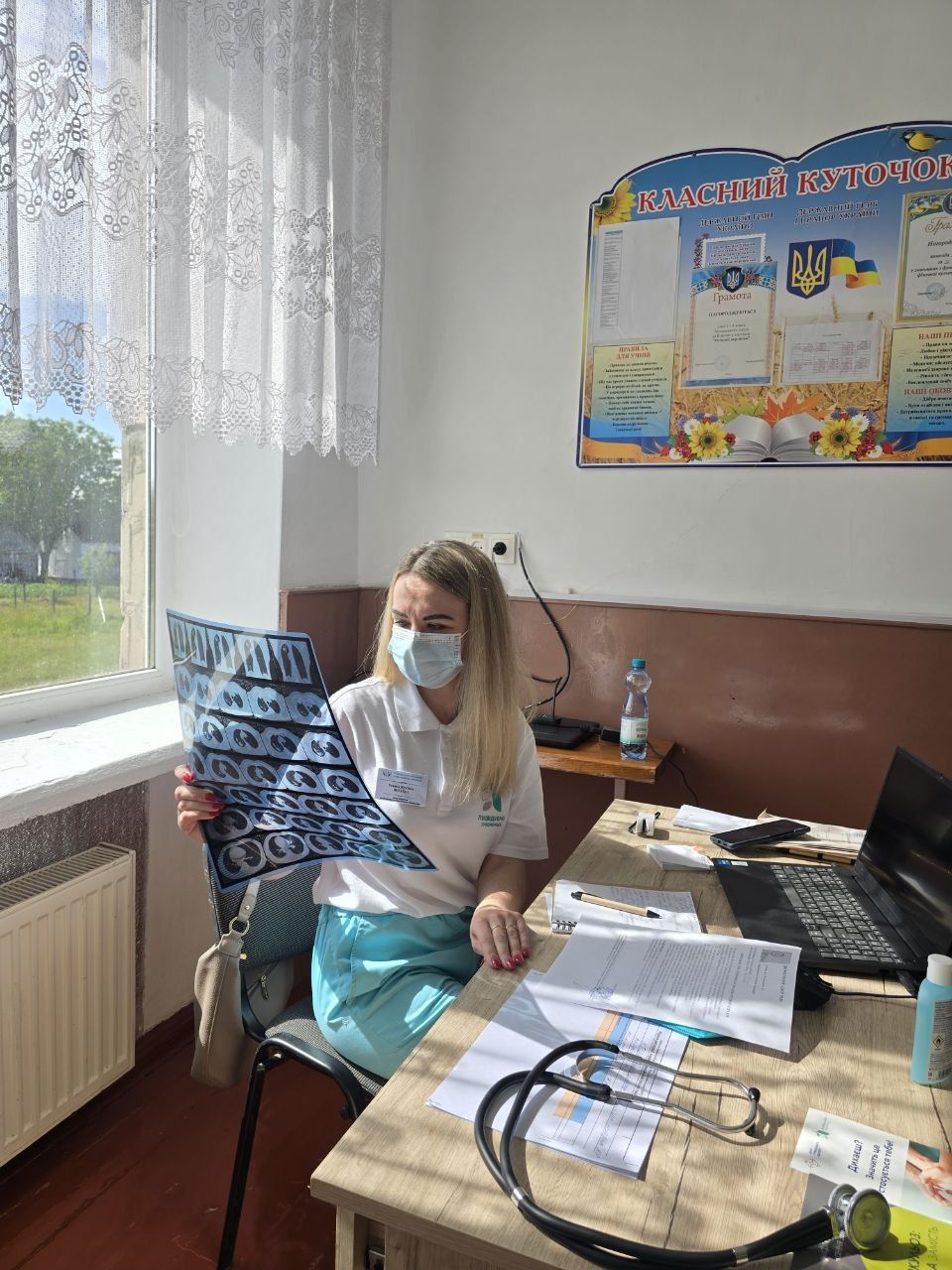 https://moz.gov.ua/img/96b2c498-1d3f-460c-b6cb-59b3520edf37/photo-2026-06-18-11-26-37.jpg?fm=jpg&q=80&fit=max&crop=960%2C1280%2C0%2C0