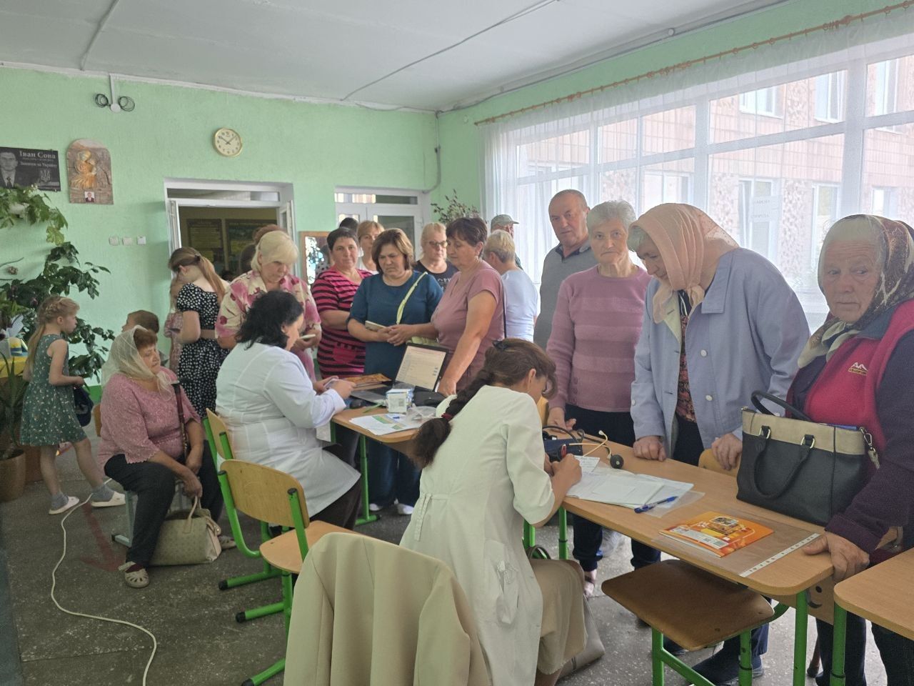https://moz.gov.ua/img/96b2c498-1d3f-460c-b6cb-59b3520edf37/photo-2026-06-18-11-30-20.jpg?fm=jpg&q=80&fit=max&crop=1280%2C960%2C0%2C0