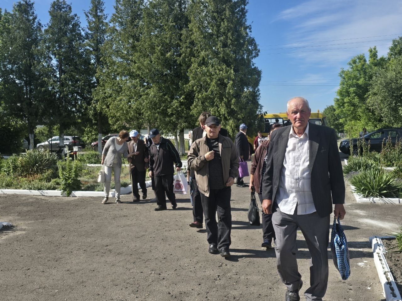 https://moz.gov.ua/img/96b2c498-1d3f-460c-b6cb-59b3520edf37/photo-2026-06-18-11-30-26.jpg?fm=jpg&q=80&fit=max&crop=1280%2C960%2C0%2C0