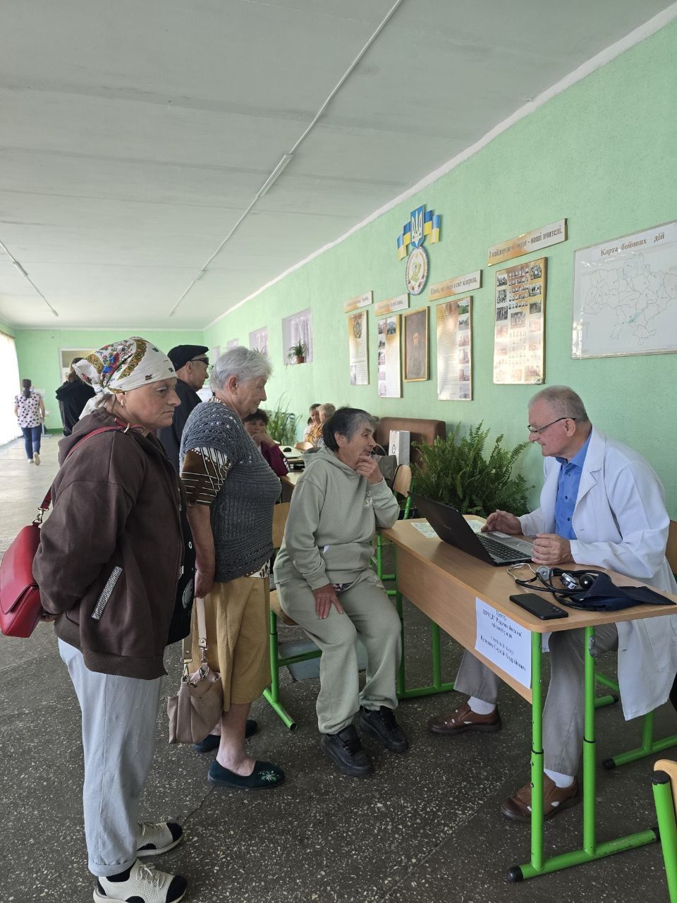https://moz.gov.ua/img/96b2c498-1d3f-460c-b6cb-59b3520edf37/photo-2026-06-18-11-30-27-3.jpg?fm=jpg&q=80&fit=max&crop=960%2C1280%2C0%2C0