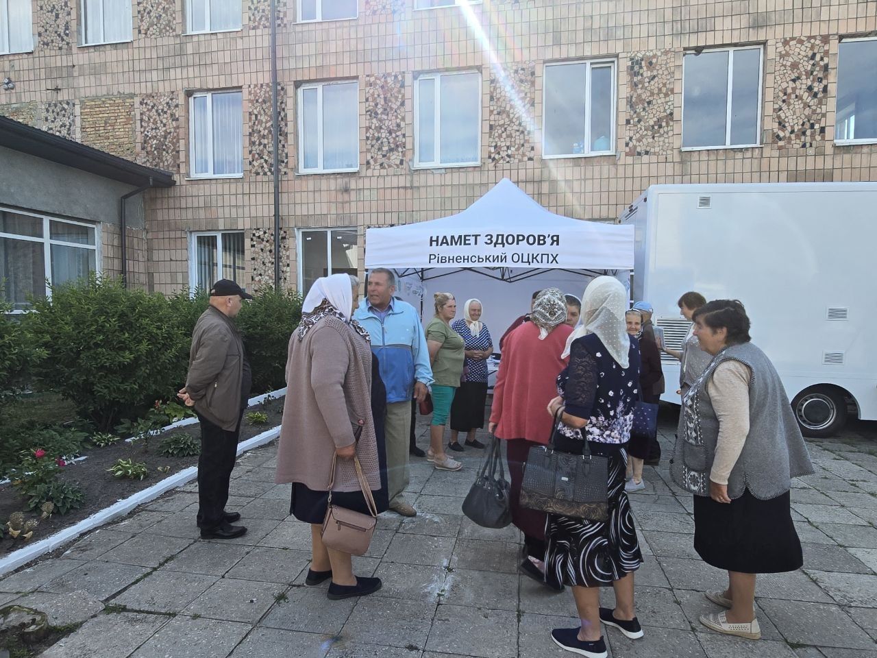 https://moz.gov.ua/img/96b2c498-1d3f-460c-b6cb-59b3520edf37/photo-2026-06-18-11-30-27.jpg?fm=jpg&q=80&fit=max&crop=1280%2C960%2C0%2C0