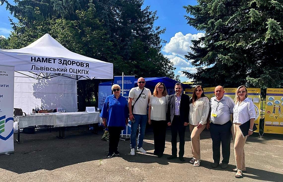 https://moz.gov.ua/img/96b2c498-1d3f-460c-b6cb-59b3520edf37/photo-2026-06-18-12-18-54.jpg?fm=jpg&q=80&fit=max&crop=1140%2C731%2C0%2C0