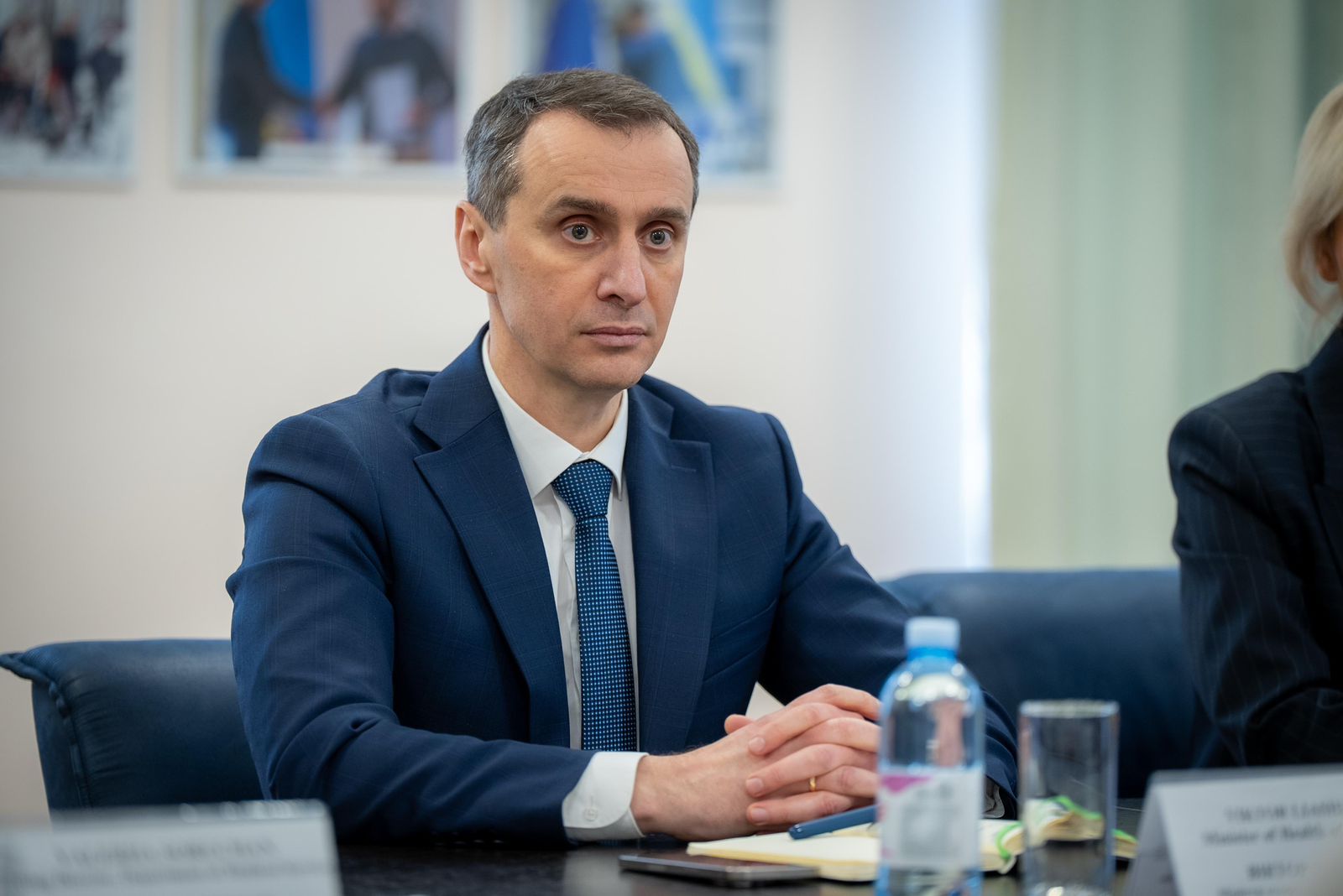 https://moz.gov.ua/img/96f14ad7-a413-4912-9356-7a86f291f7d9/whatsapp-image-2026-02-06-at-092101-1.jpeg?fm=jpg&q=80&fit=max&crop=1600%2C1068%2C0%2C0