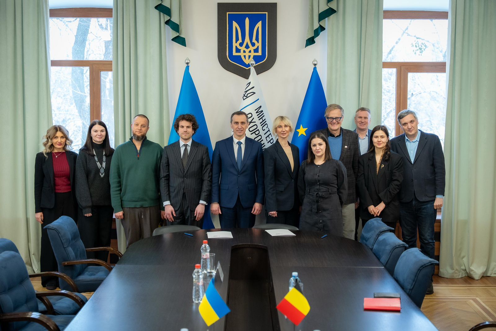 https://moz.gov.ua/img/96f14ad7-a413-4912-9356-7a86f291f7d9/whatsapp-image-2026-02-06-at-092101-3.jpeg?fm=jpg&q=80&fit=max&crop=1600%2C1068%2C0%2C0