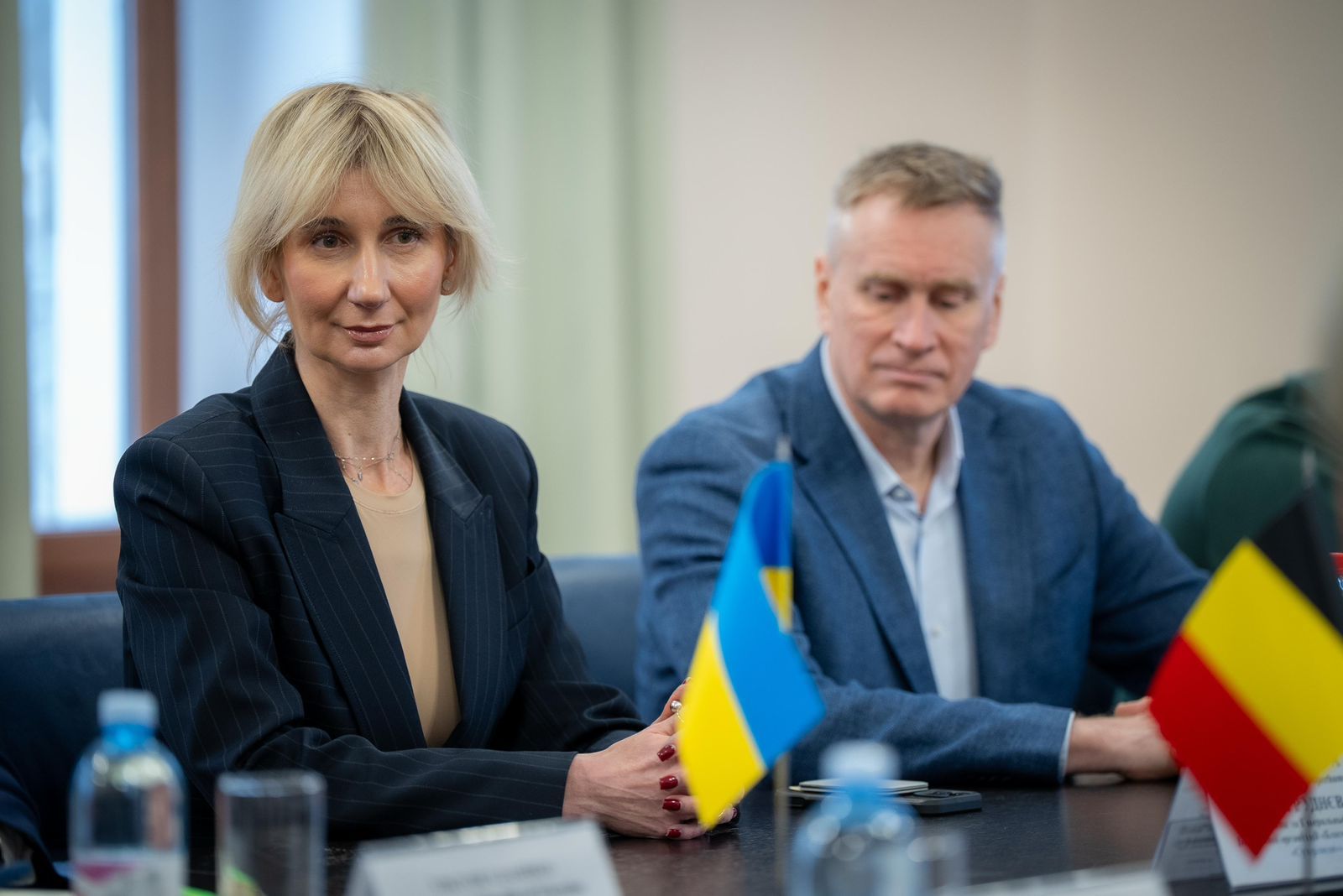 https://moz.gov.ua/img/96f14ad7-a413-4912-9356-7a86f291f7d9/whatsapp-image-2026-02-06-at-092102-1.jpeg?fm=jpg&q=80&fit=max&crop=1600%2C1068%2C0%2C0