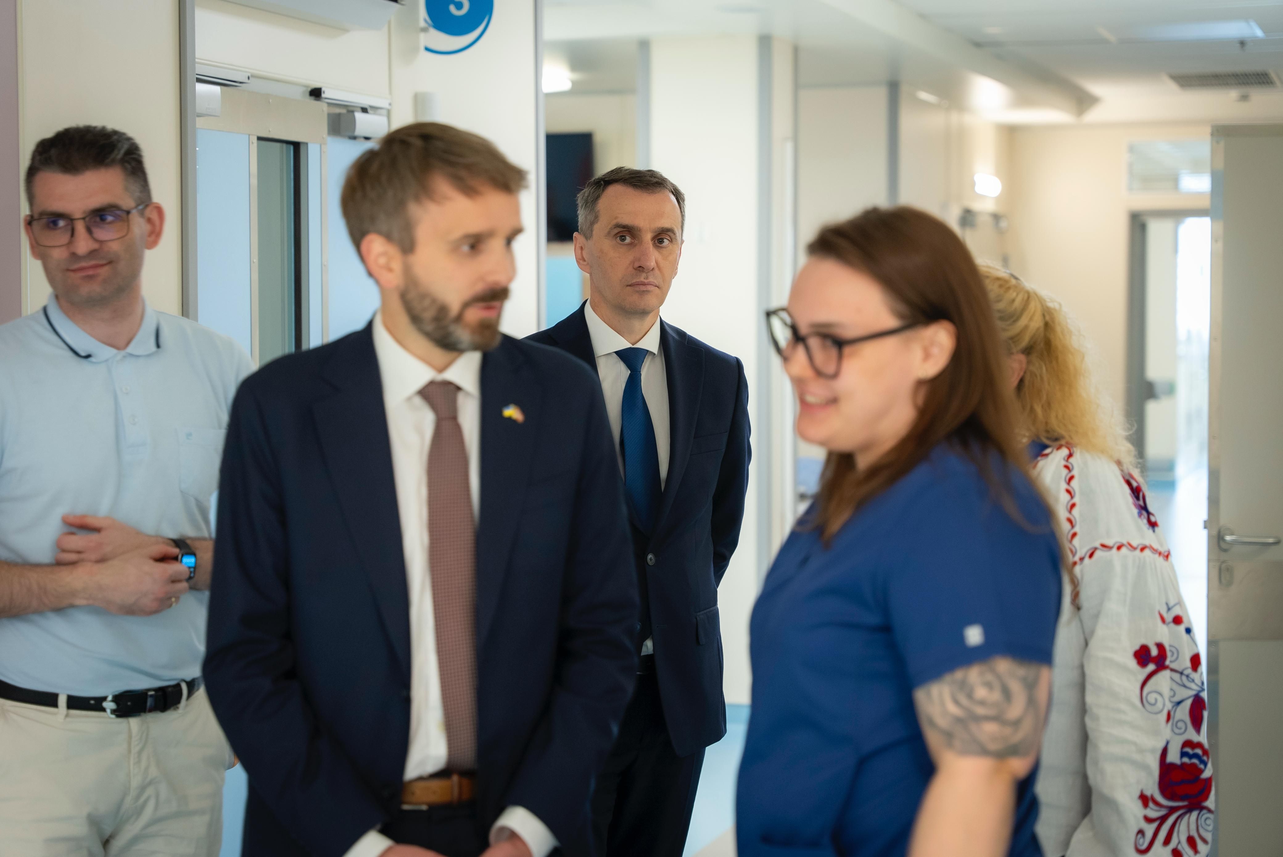 https://moz.gov.ua/img/9755eb6c-4aa3-47ca-8680-892b640cf342/img-20250701-wa0127.jpg?fm=jpg&q=80&fit=max&crop=4160%2C2779%2C0%2C0