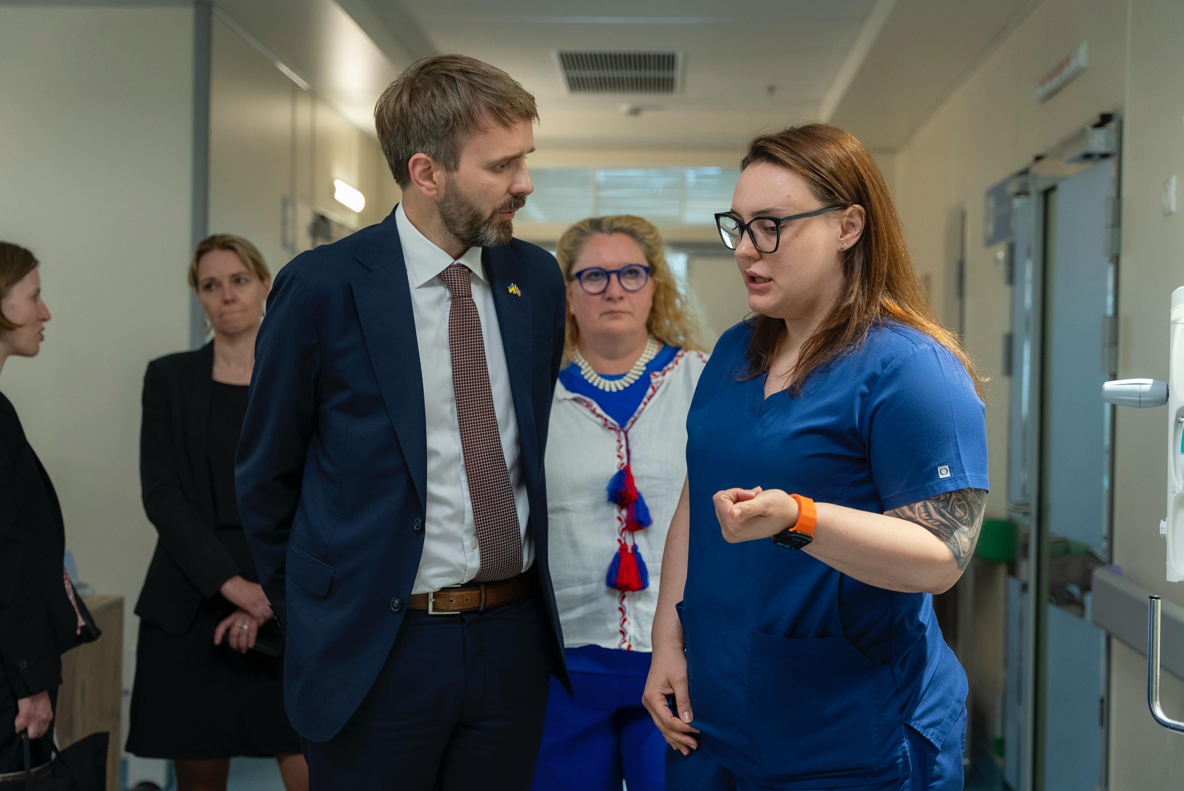 https://moz.gov.ua/img/9755eb6c-4aa3-47ca-8680-892b640cf342/img-20250701-wa0133.jpg?fm=jpg&q=80&fit=max&crop=4040%2C2698%2C0%2C0