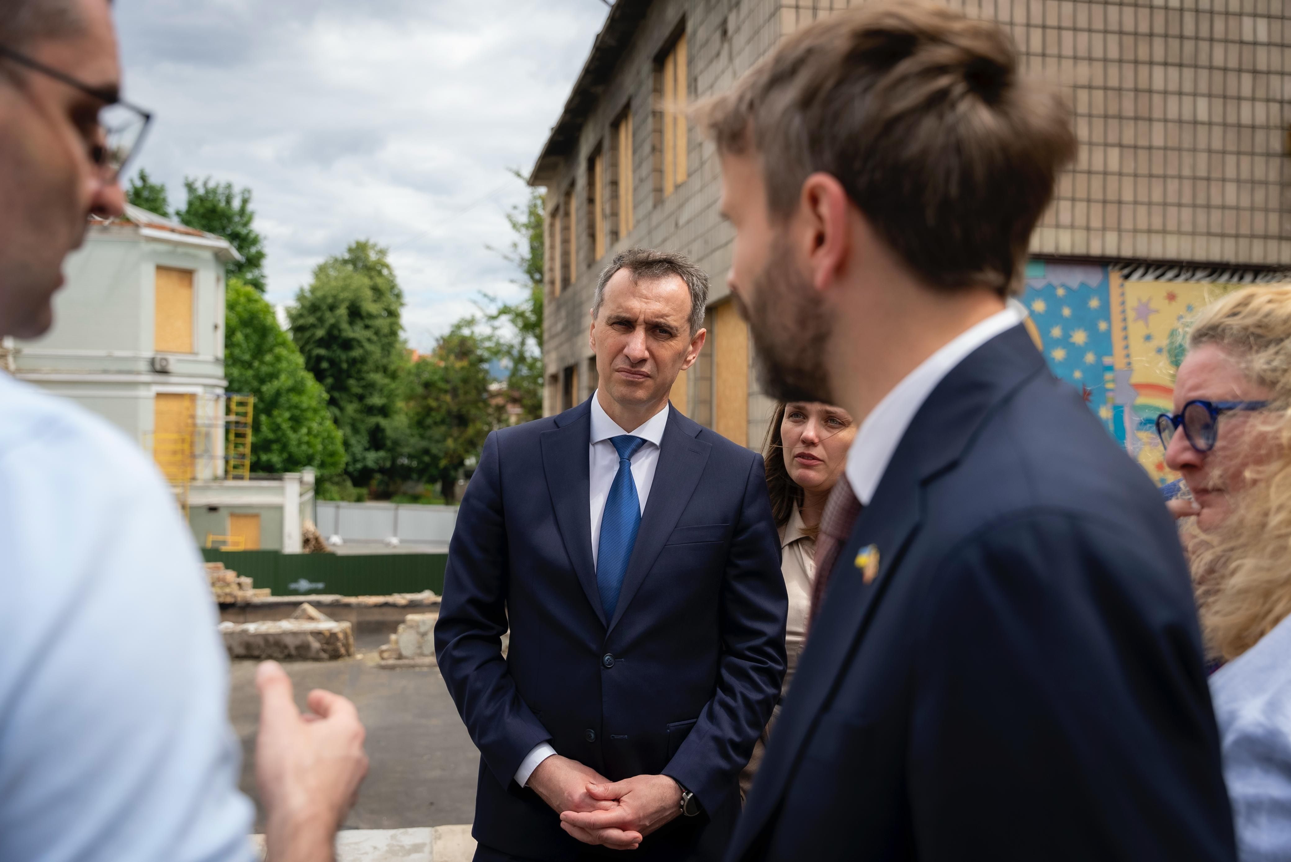 https://moz.gov.ua/img/9755eb6c-4aa3-47ca-8680-892b640cf342/img-20250701-wa0143.jpg?fm=jpg&q=80&fit=max&crop=4160%2C2779%2C0%2C0