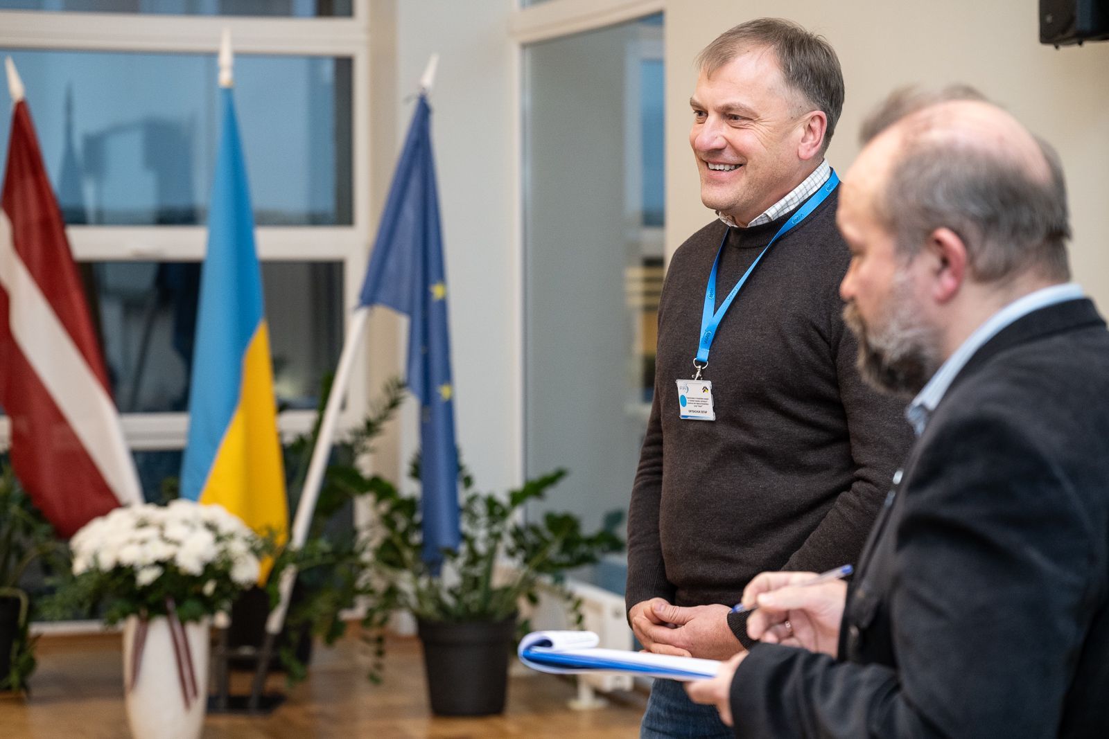 https://moz.gov.ua/img/9a347112-891a-4e25-9a10-0e109784aaa5/7ca3629a-7c7b-4fcf-9b79-7f0aab13d4af.jpg?fm=jpg&q=80&fit=max&crop=1600%2C1067%2C0%2C0