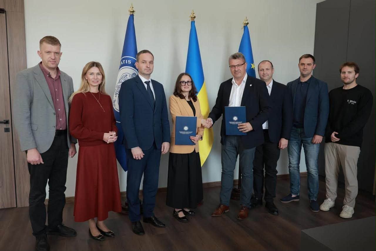 https://moz.gov.ua/img/9b199954-ff9f-4fb6-86dc-2d80b5c70c79/1000185985.jpg?fm=jpg&q=80&fit=max&crop=1280%2C853%2C0%2C0