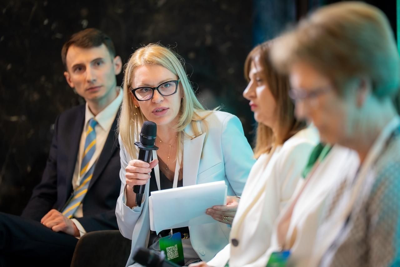 https://moz.gov.ua/img/9df45ddc-9d2e-4a5c-b150-e8fcf37b1705/photo-2026-06-05-15-40-51.jpg?fm=jpg&q=80&fit=max&crop=1280%2C855%2C0%2C0