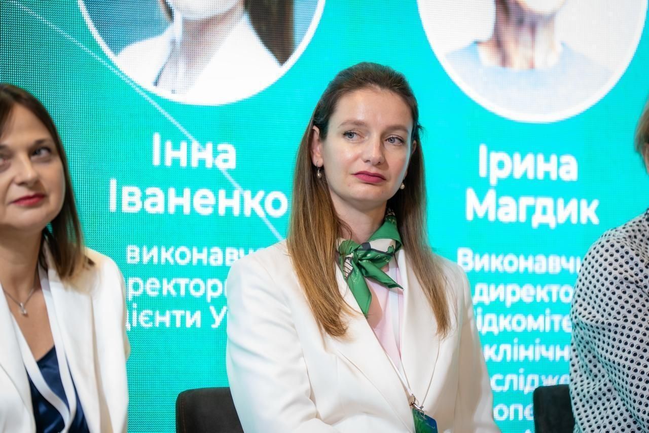 https://moz.gov.ua/img/9df45ddc-9d2e-4a5c-b150-e8fcf37b1705/photo-2026-06-05-15-41-07.jpg?fm=jpg&q=80&fit=max&crop=1280%2C855%2C0%2C0
